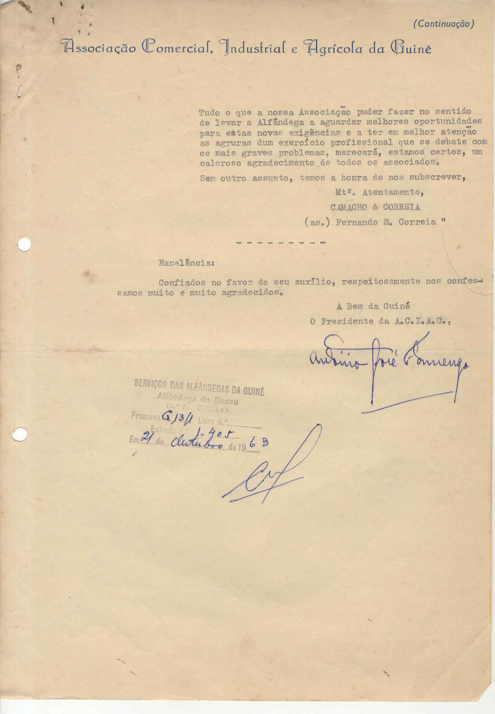 11280.003.002- pag.267