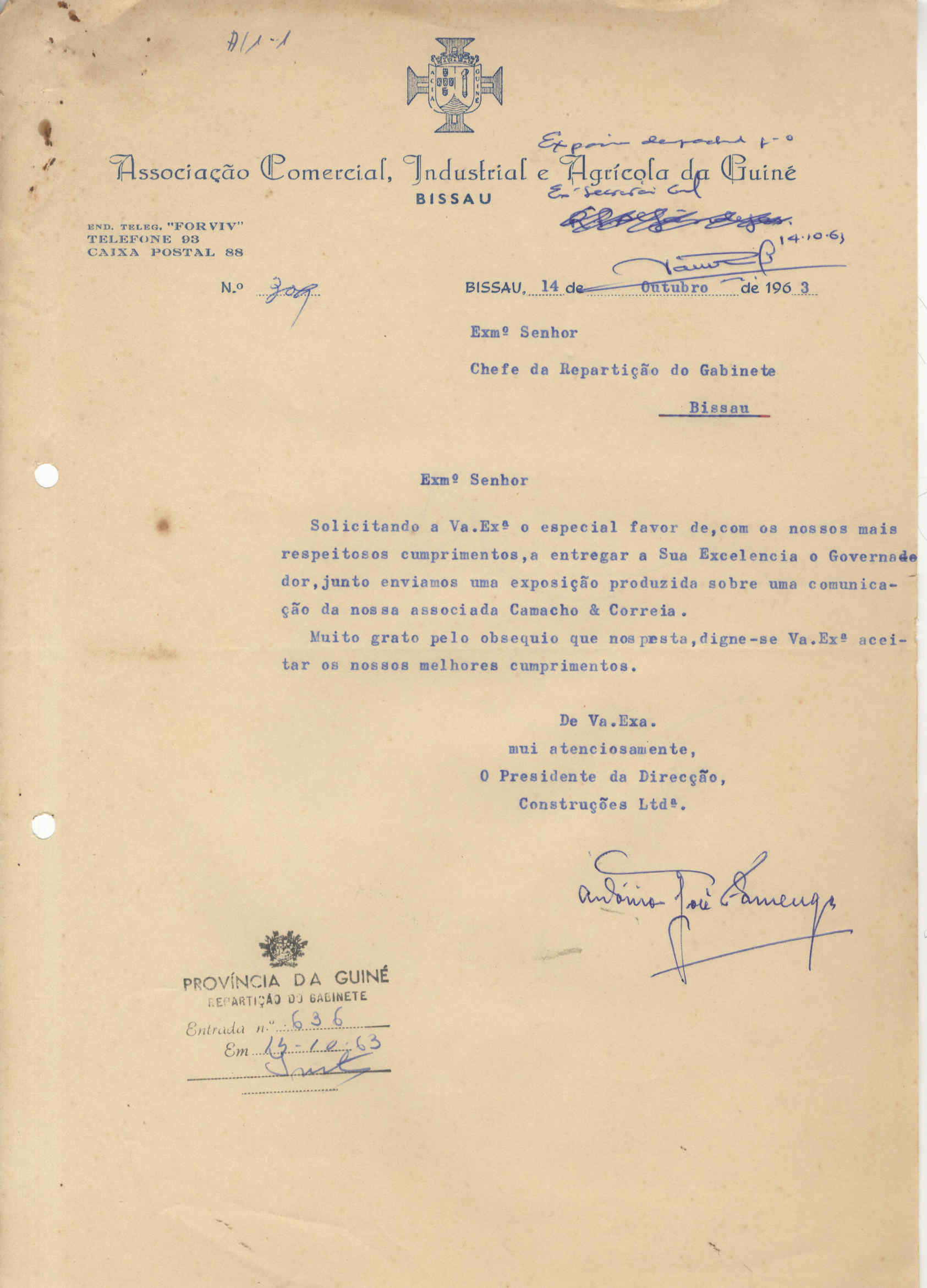 11280.003.002- pag.268