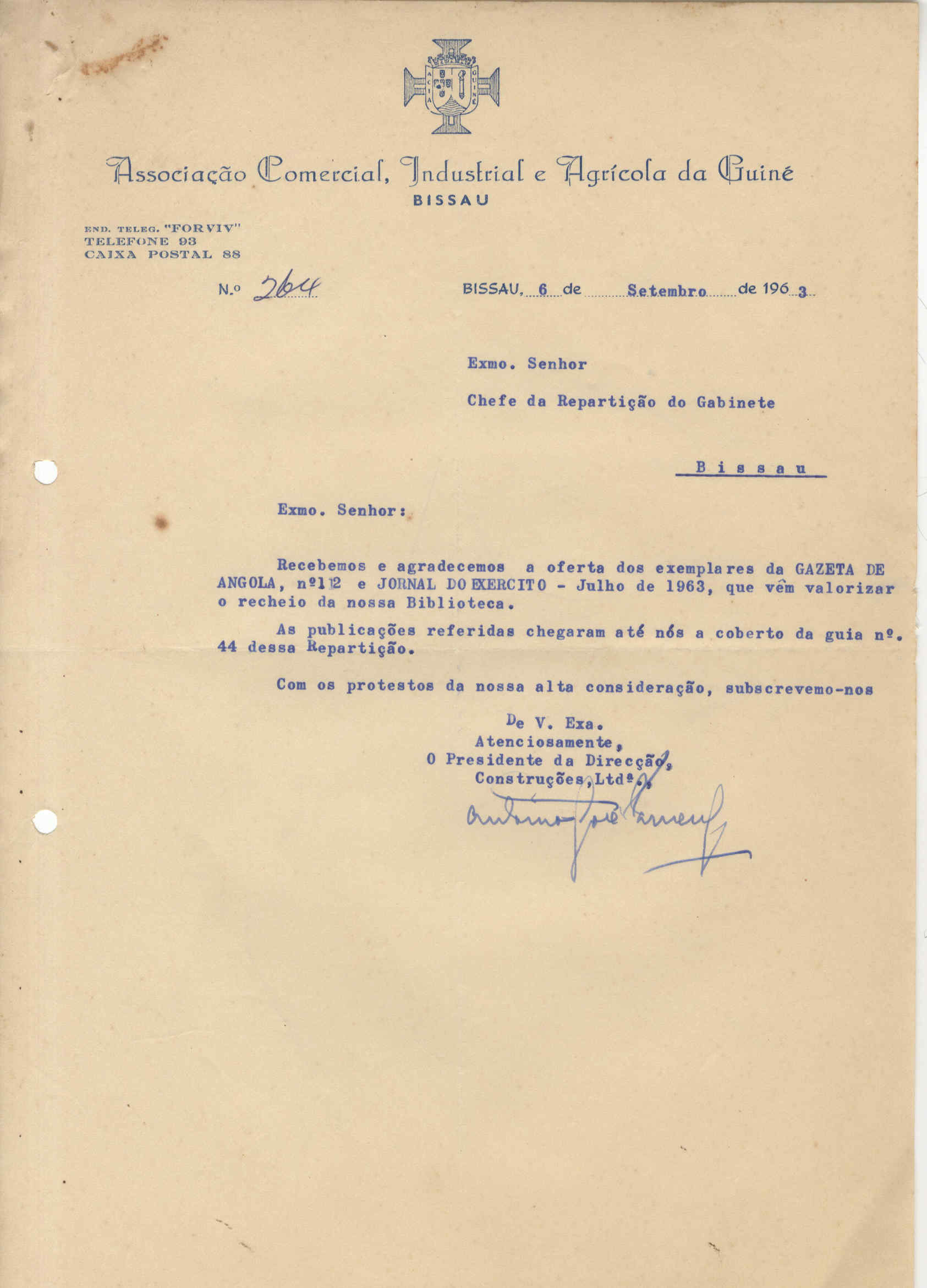 11280.003.002- pag.269