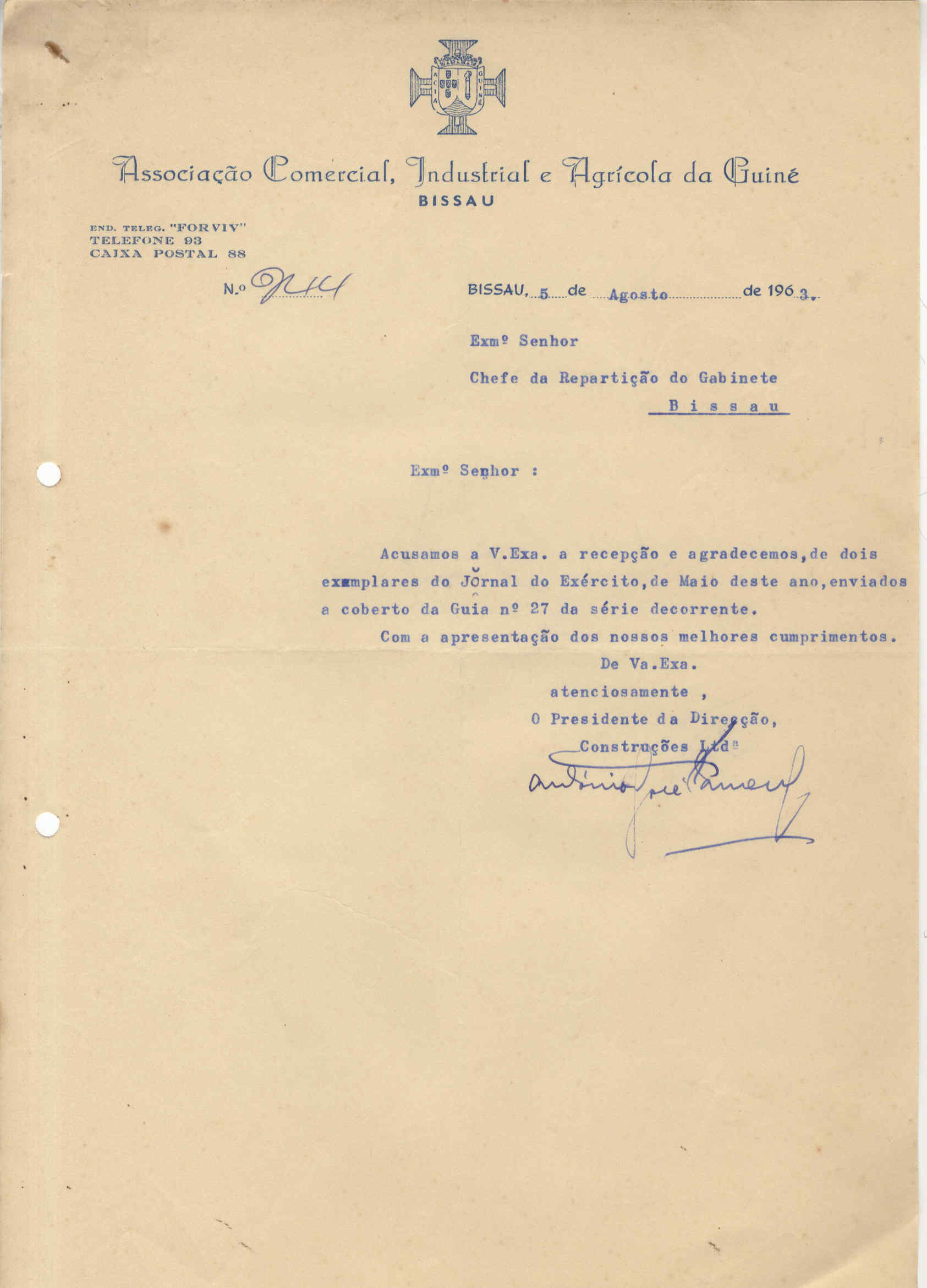 11280.003.002- pag.270