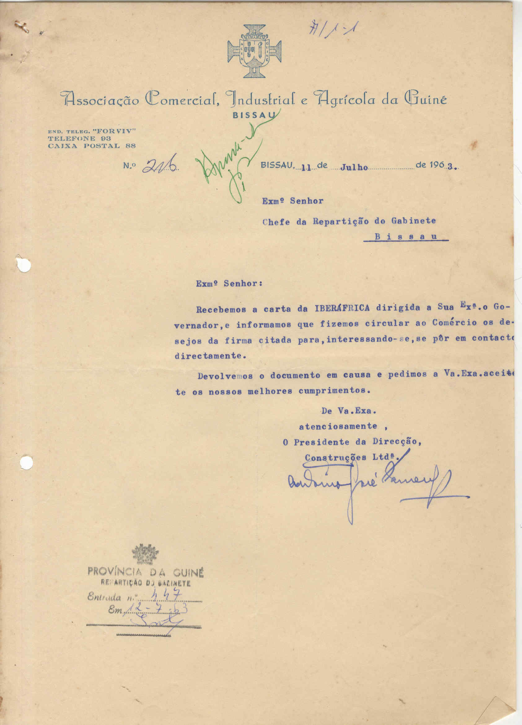 11280.003.002- pag.271