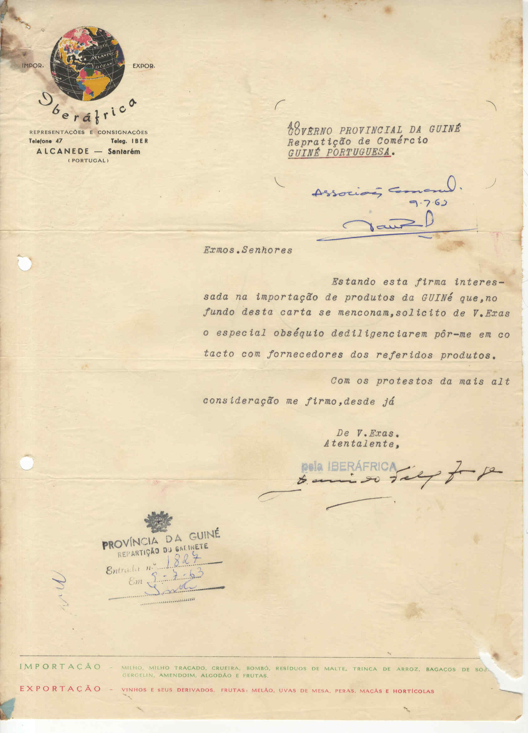 11280.003.002- pag.272