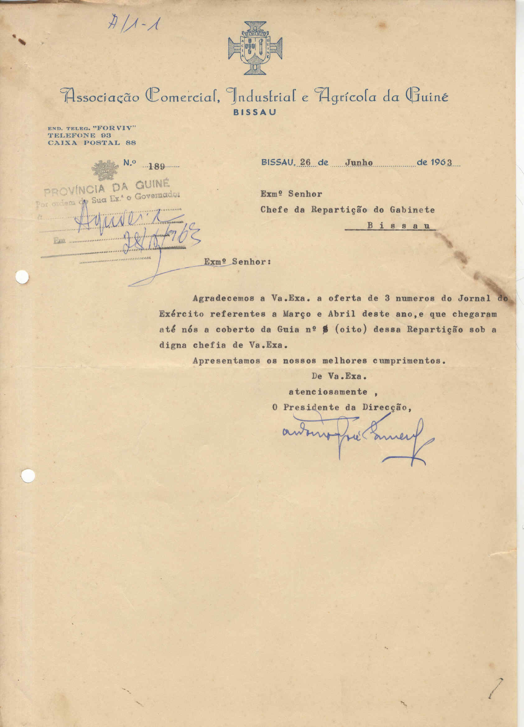 11280.003.002- pag.273