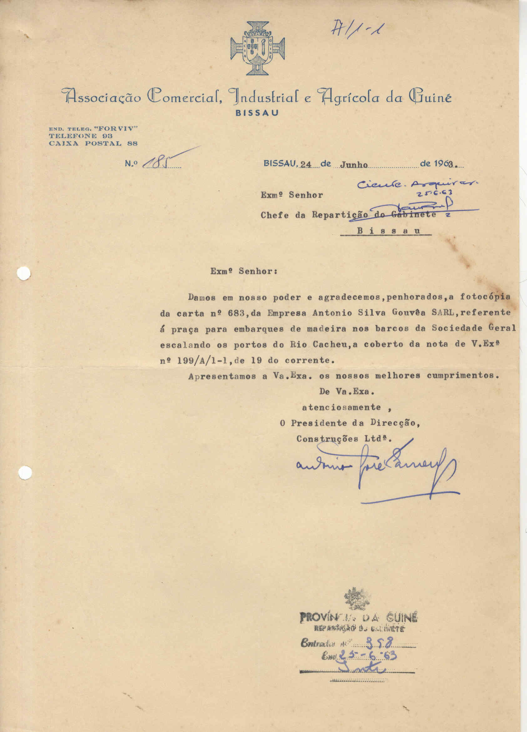 11280.003.002- pag.274