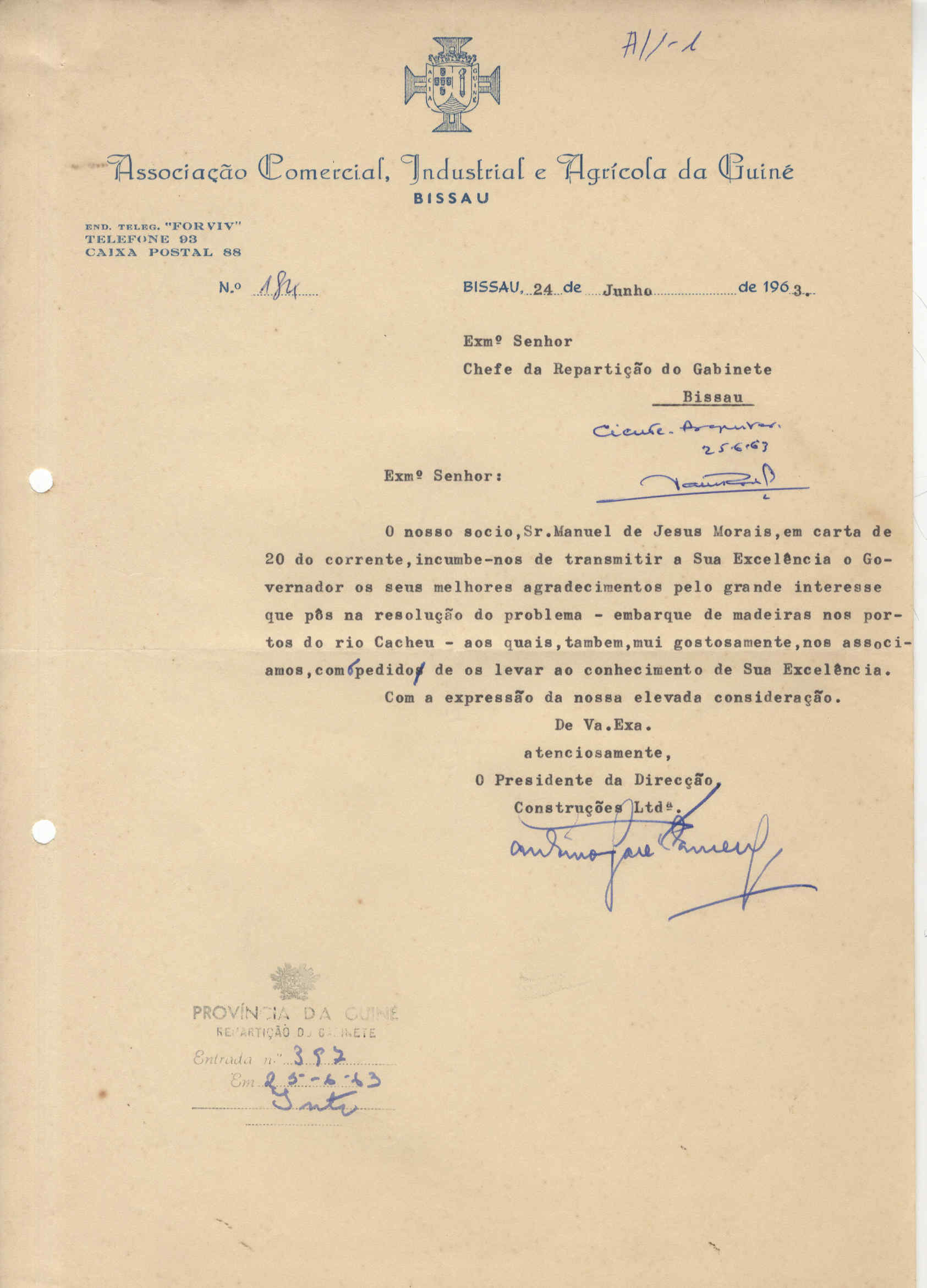 11280.003.002- pag.275