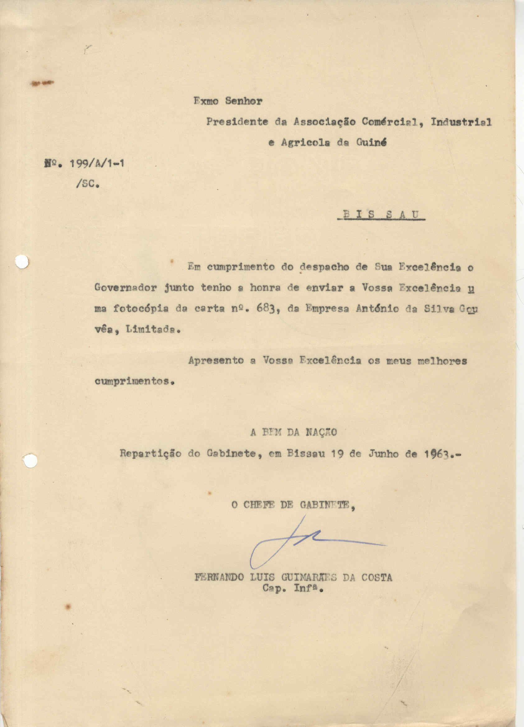 11280.003.002- pag.276