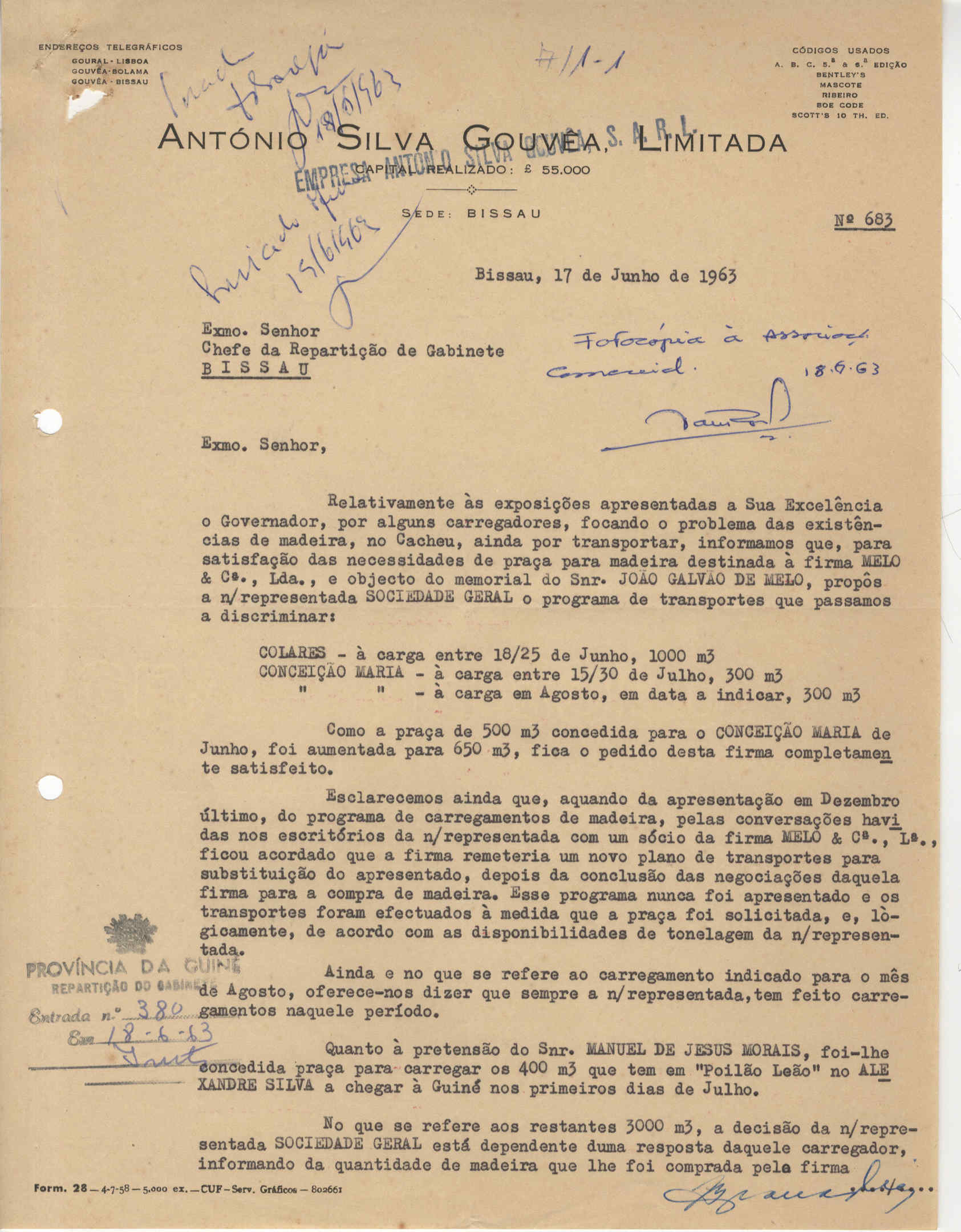 11280.003.002- pag.277