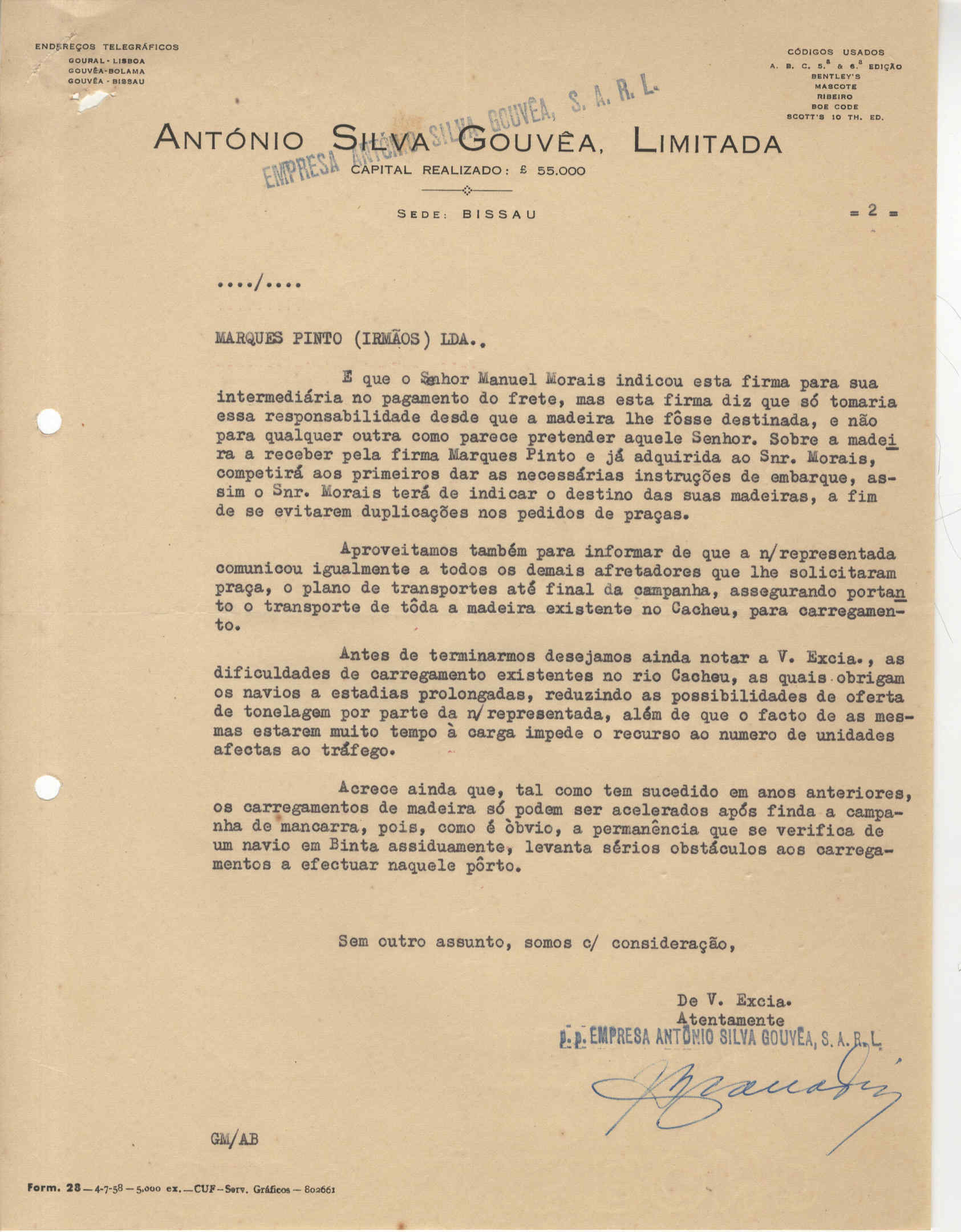 11280.003.002- pag.278