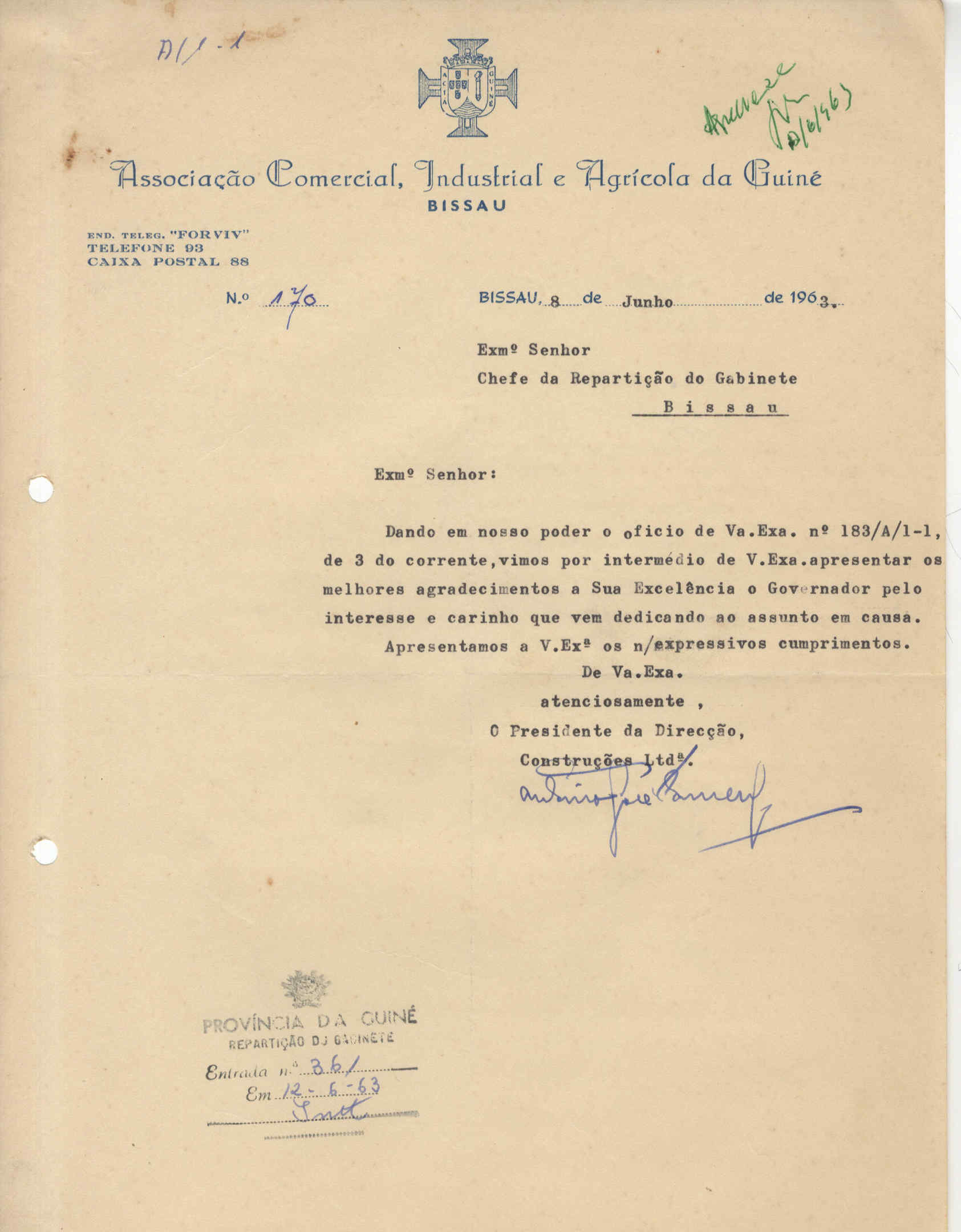 11280.003.002- pag.279