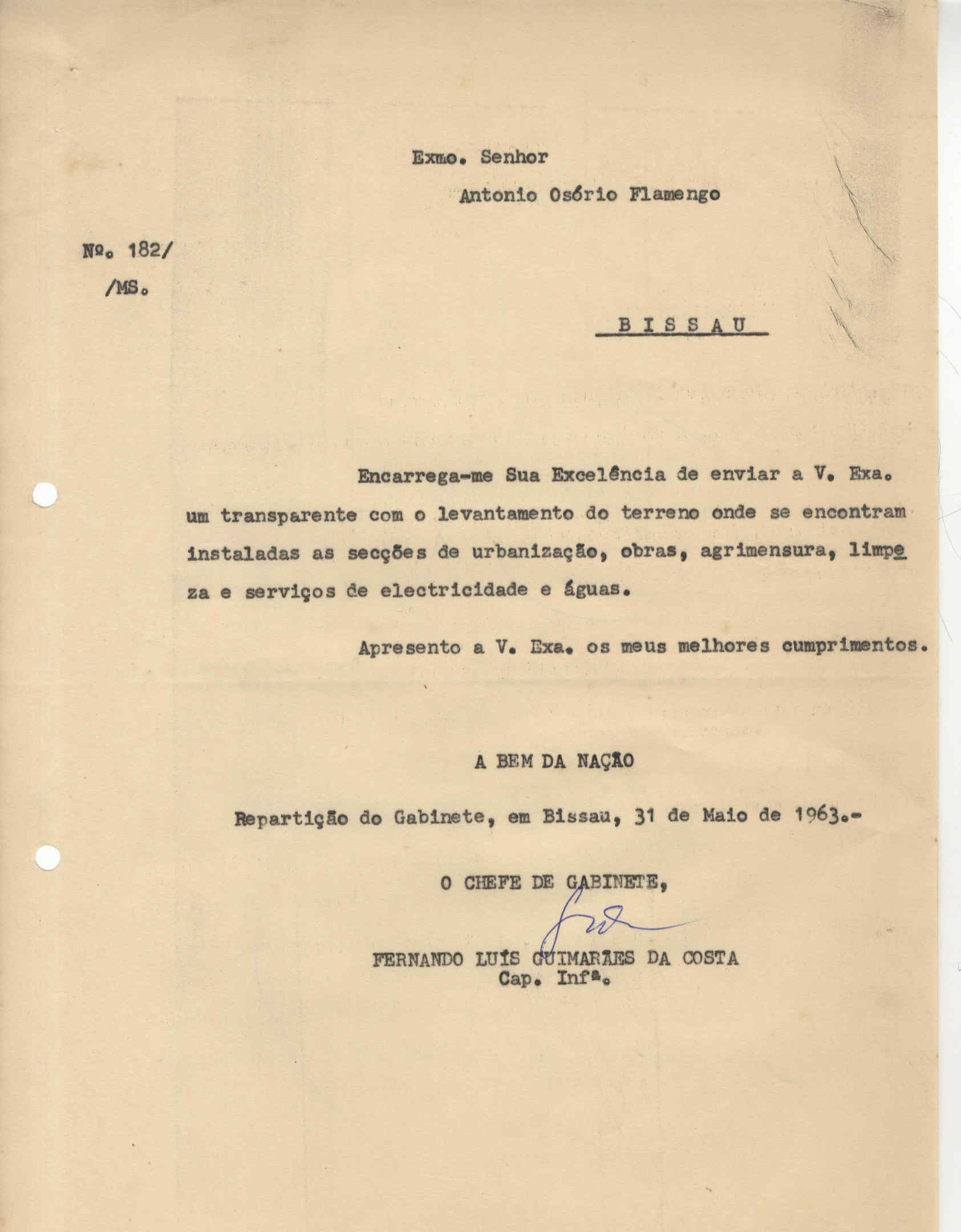 11280.003.002- pag.280