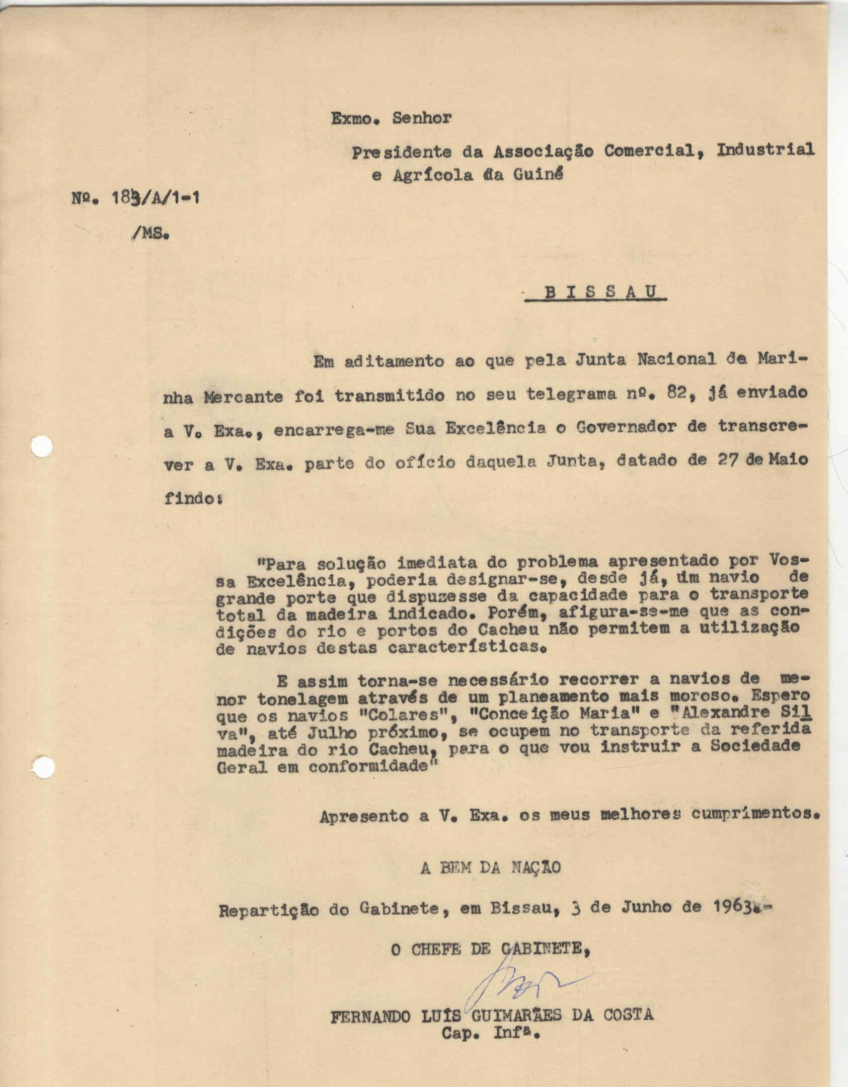 11280.003.002- pag.281