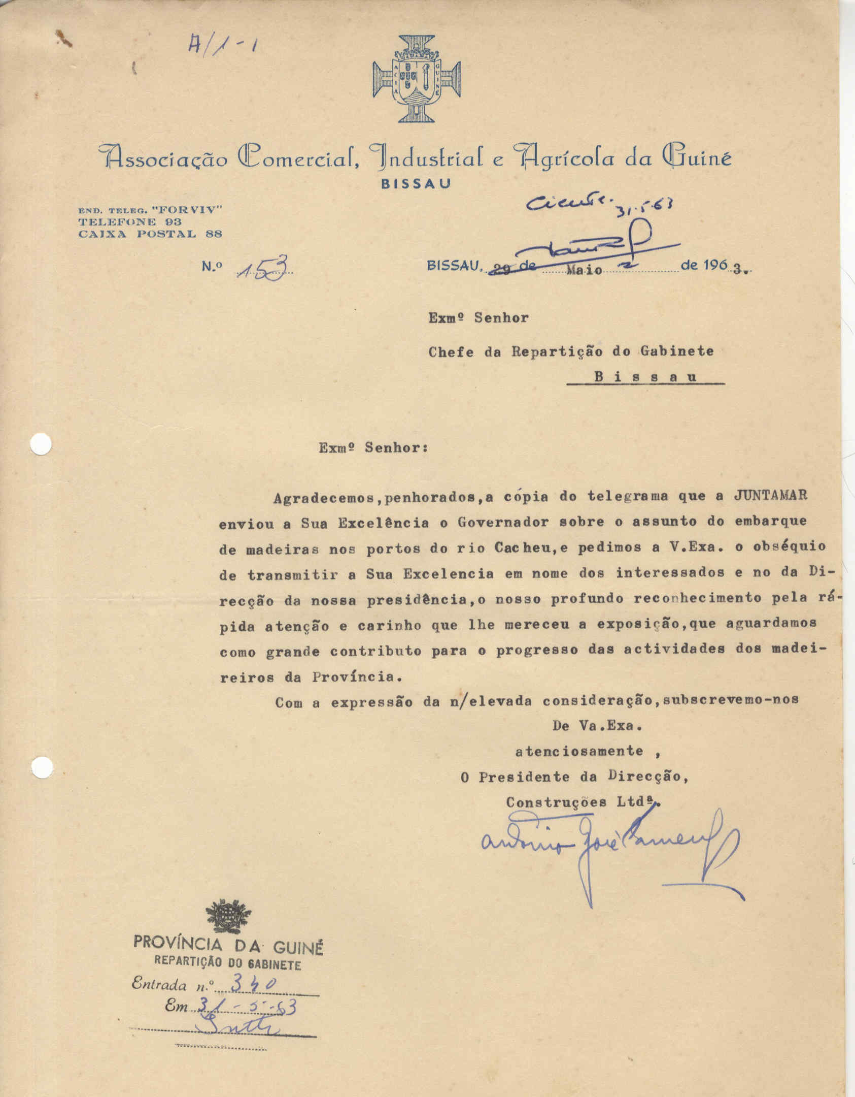 11280.003.002- pag.282