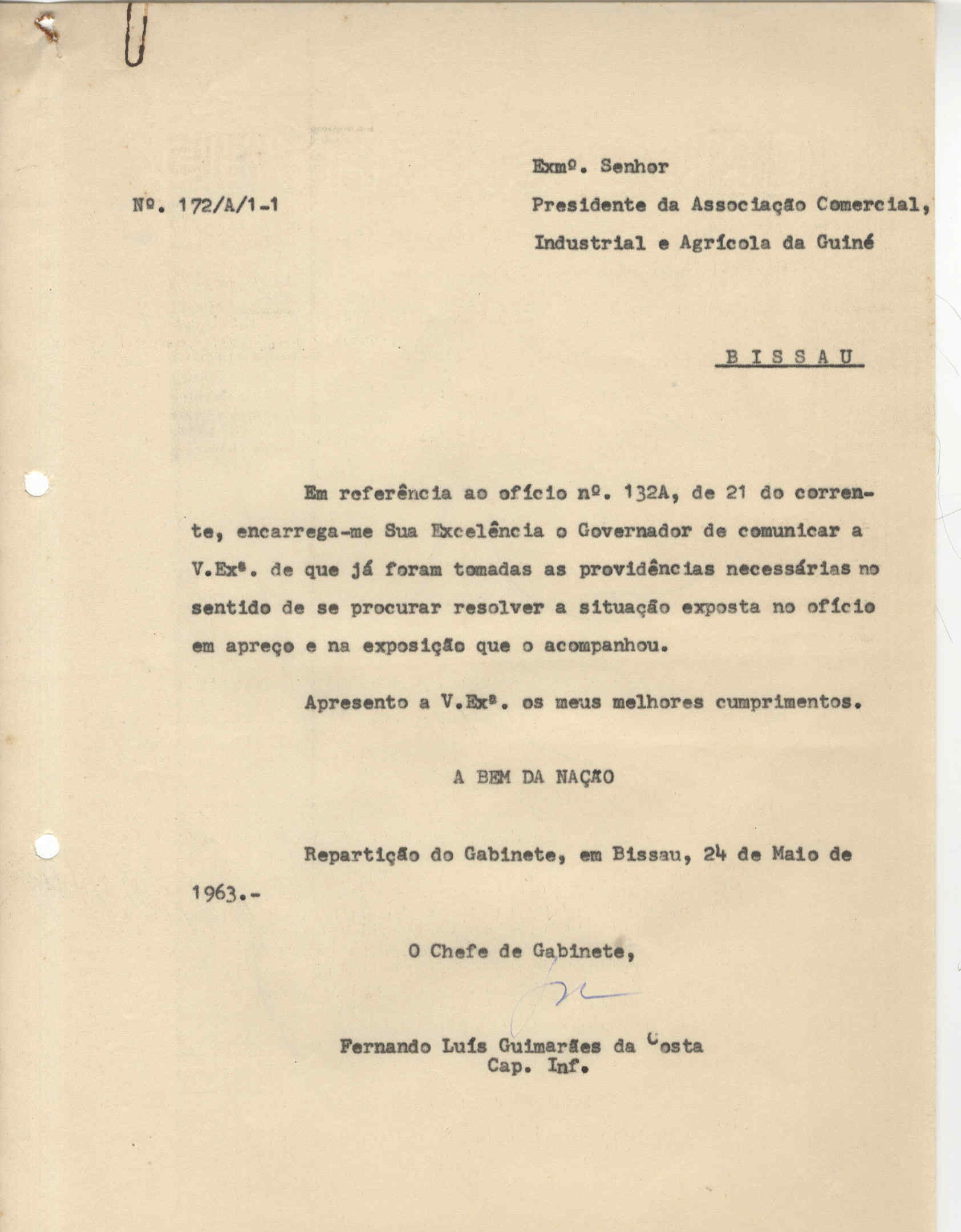 11280.003.002- pag.283