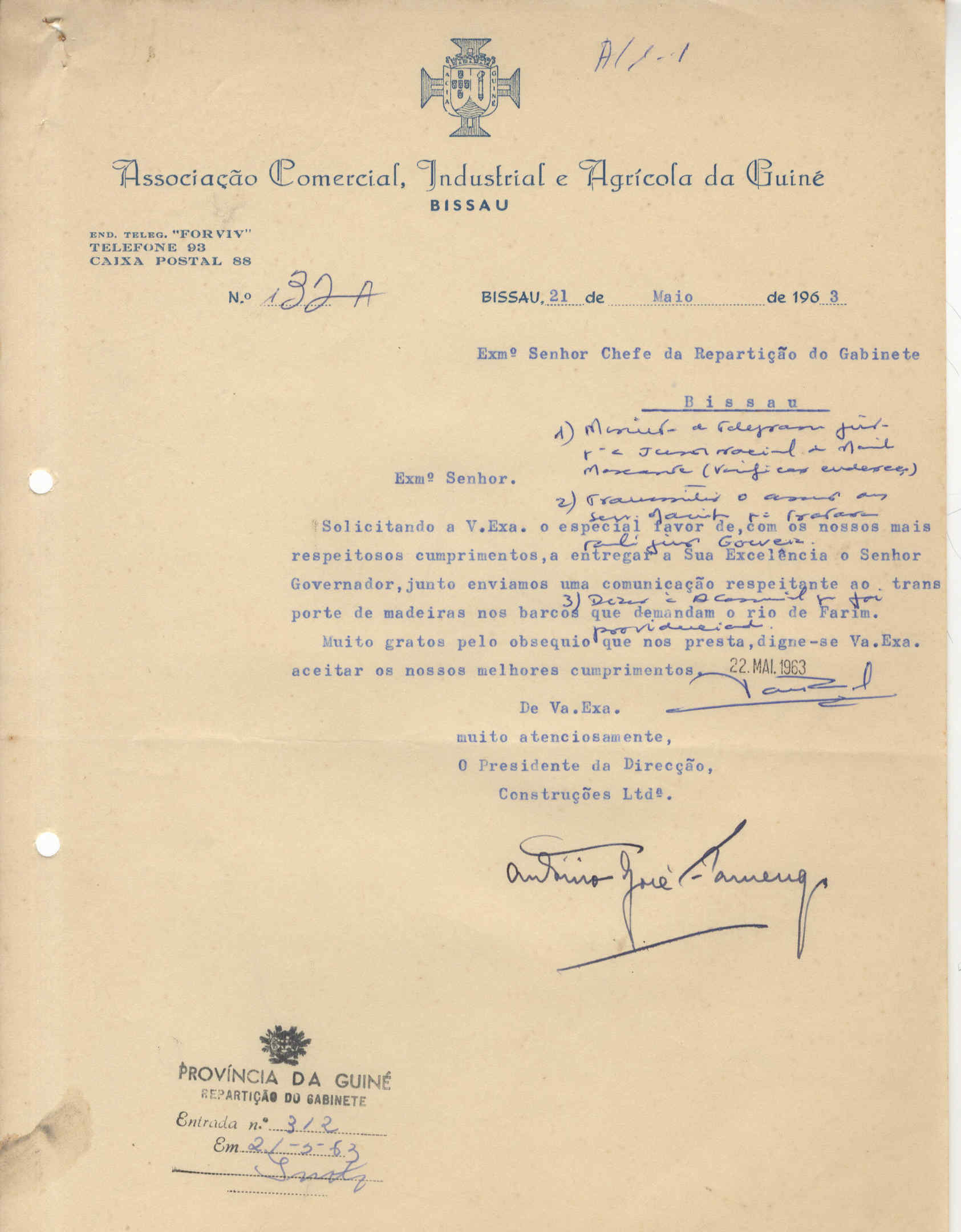 11280.003.002- pag.284