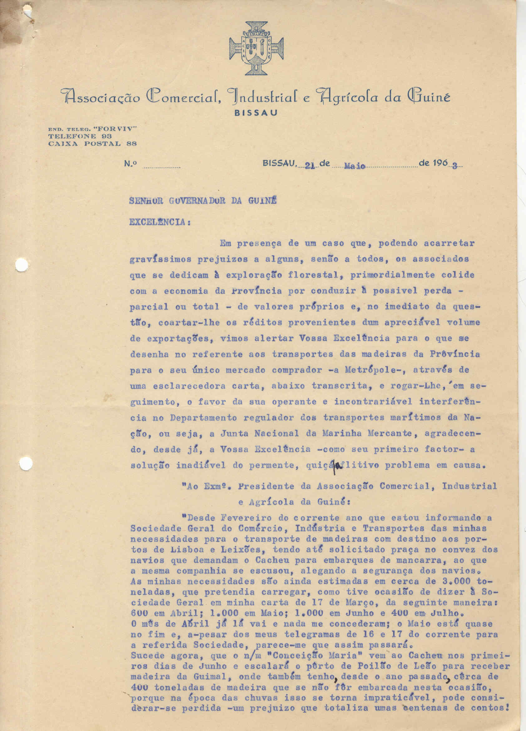 11280.003.002- pag.285