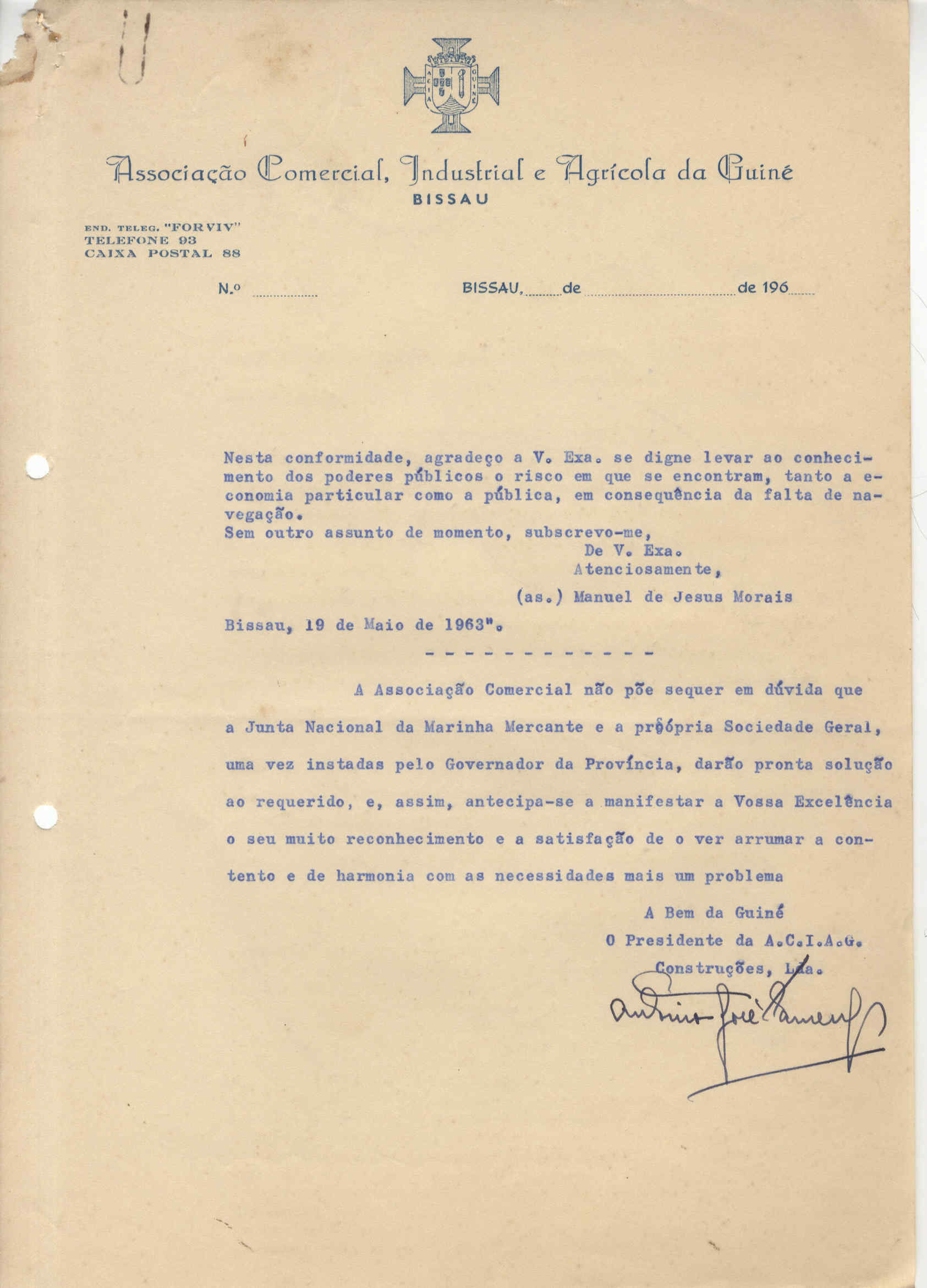 11280.003.002- pag.286