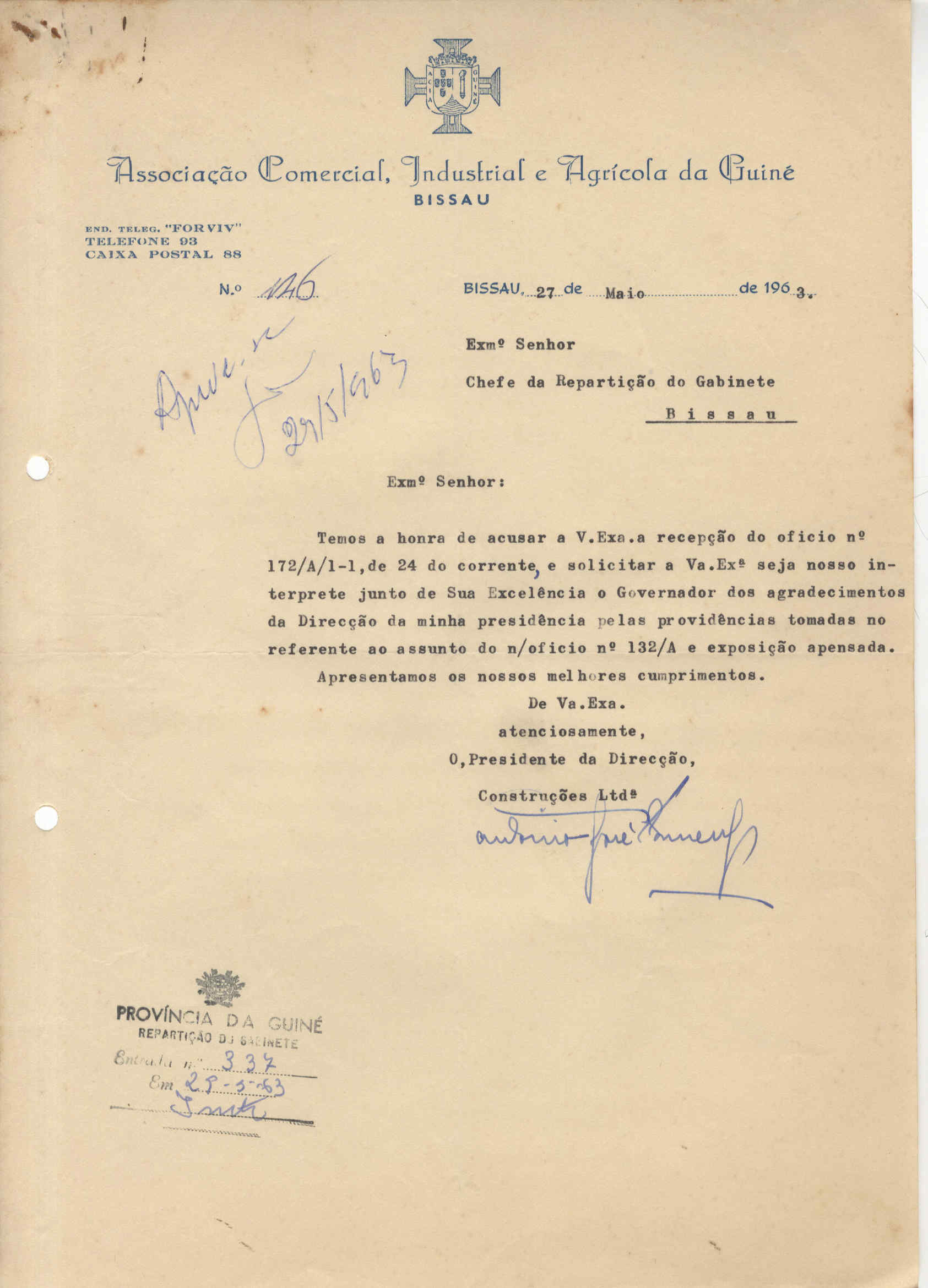 11280.003.002- pag.287