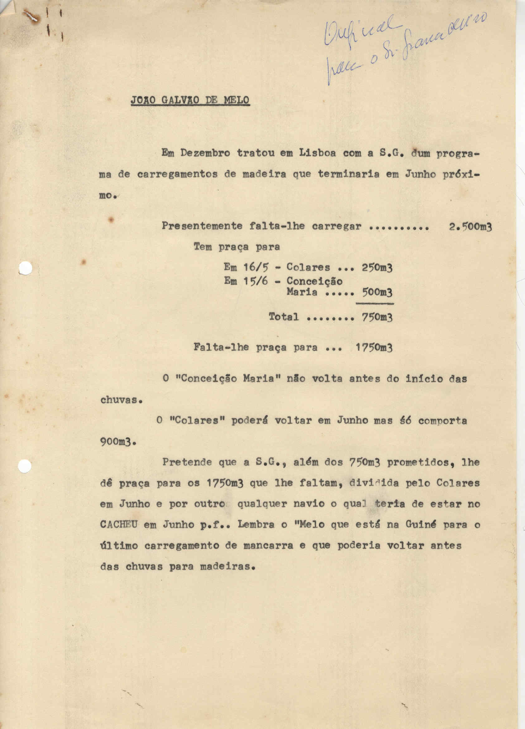 11280.003.002- pag.288