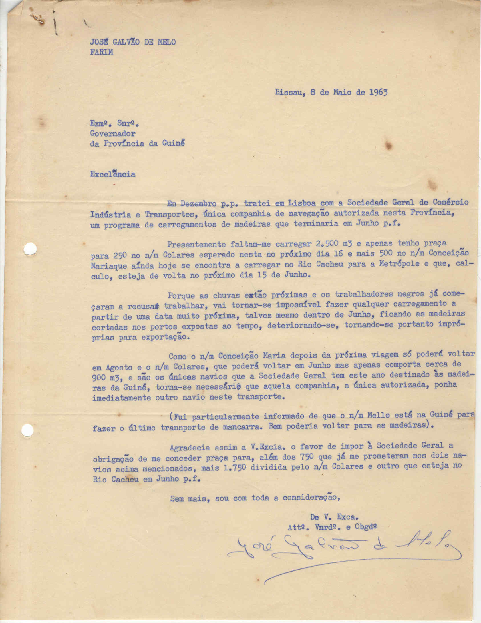 11280.003.002- pag.289