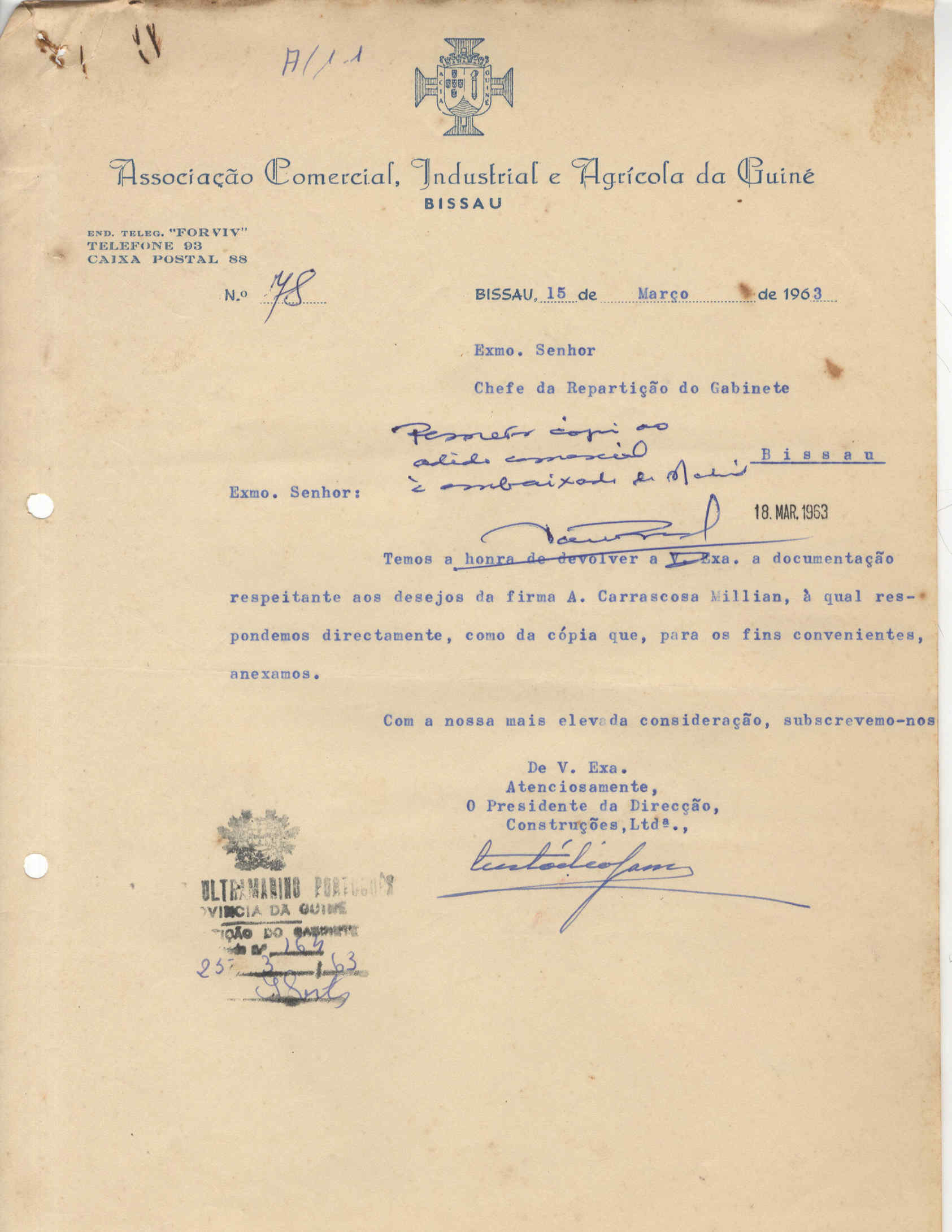 11280.003.002- pag.290