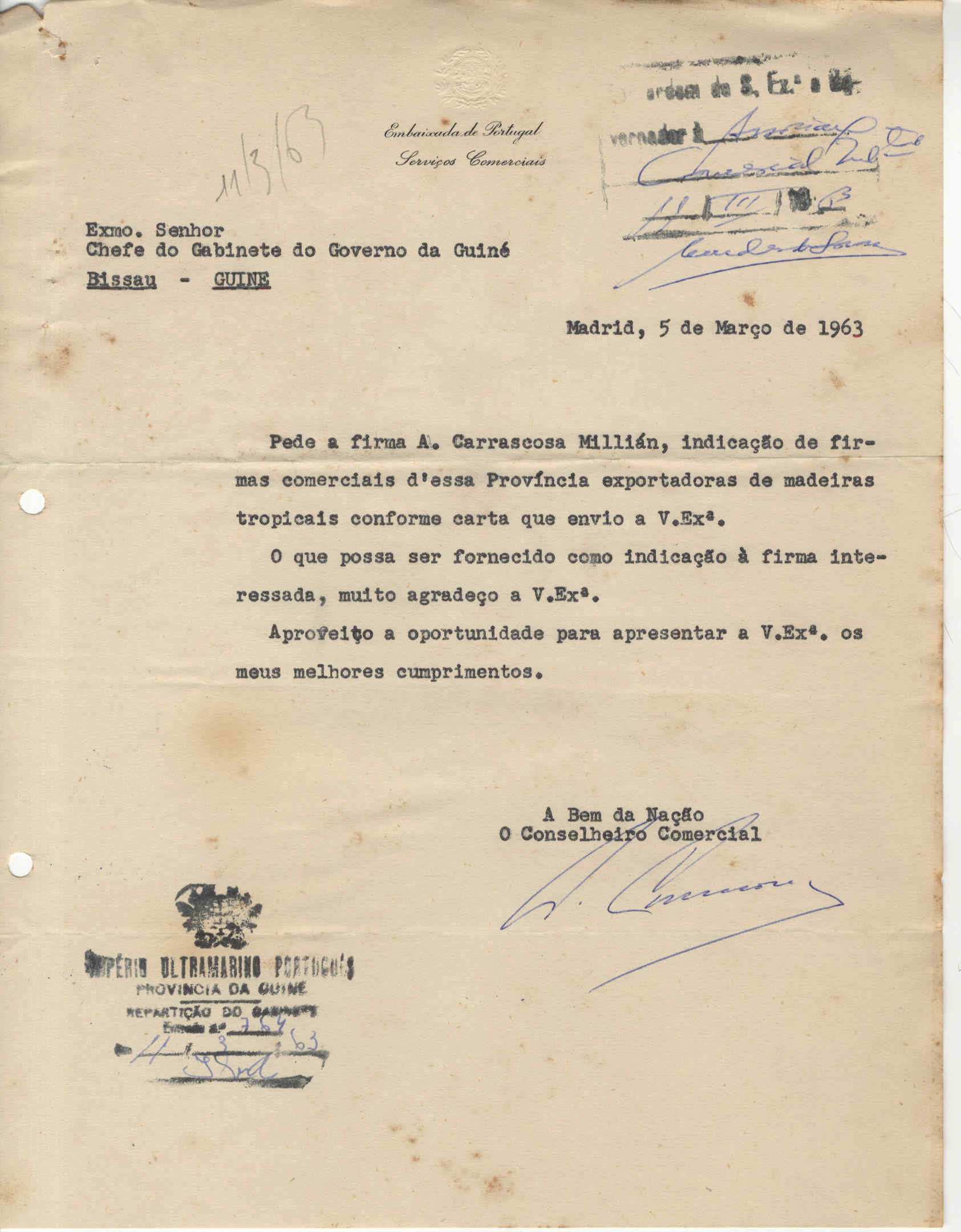 11280.003.002- pag.291