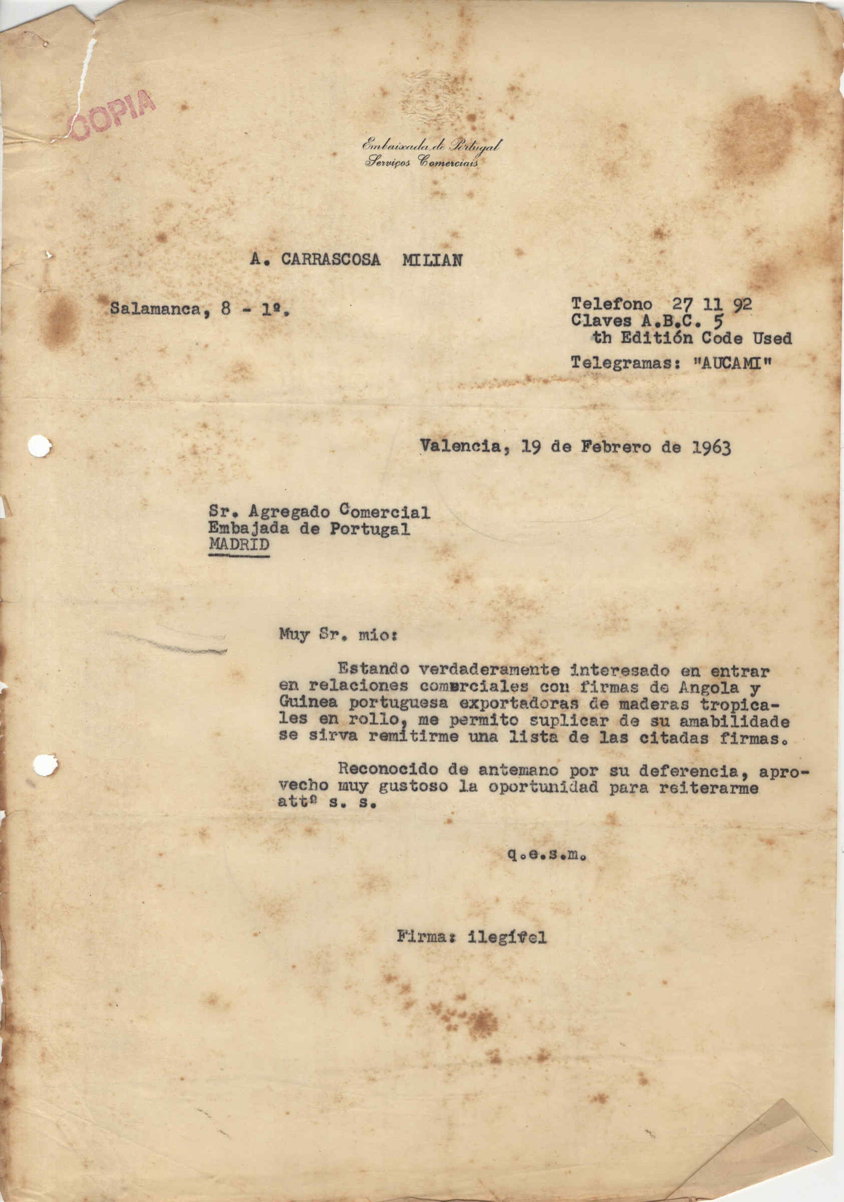 11280.003.002- pag.292