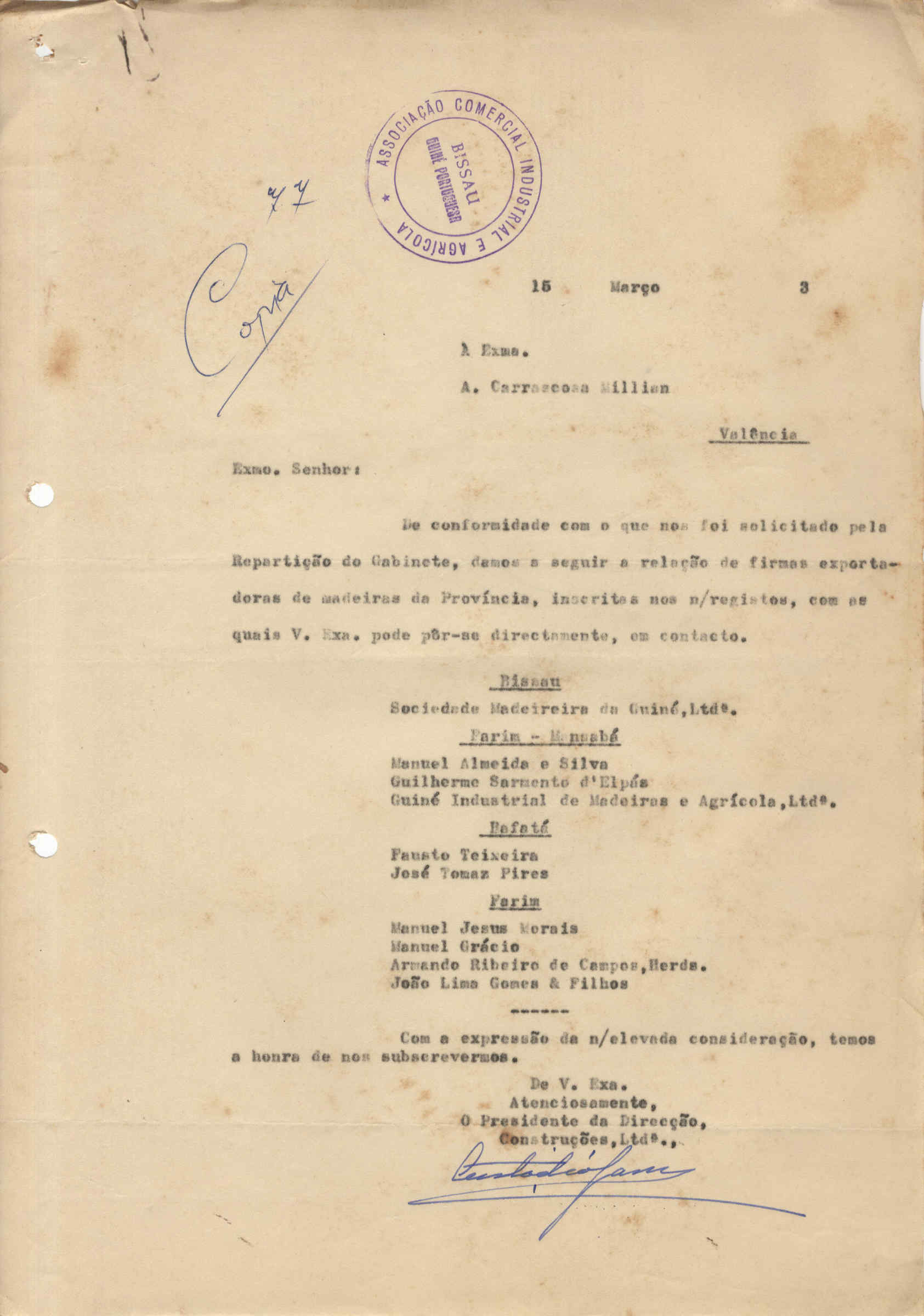 11280.003.002- pag.293