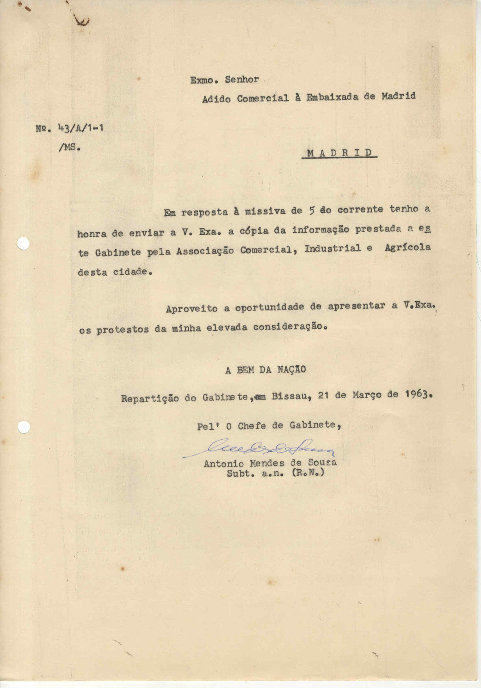 11280.003.002- pag.294