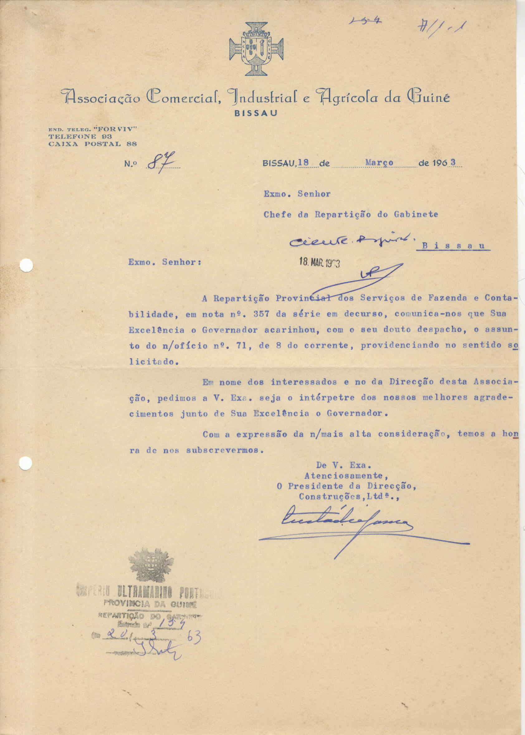 11280.003.002- pag.295