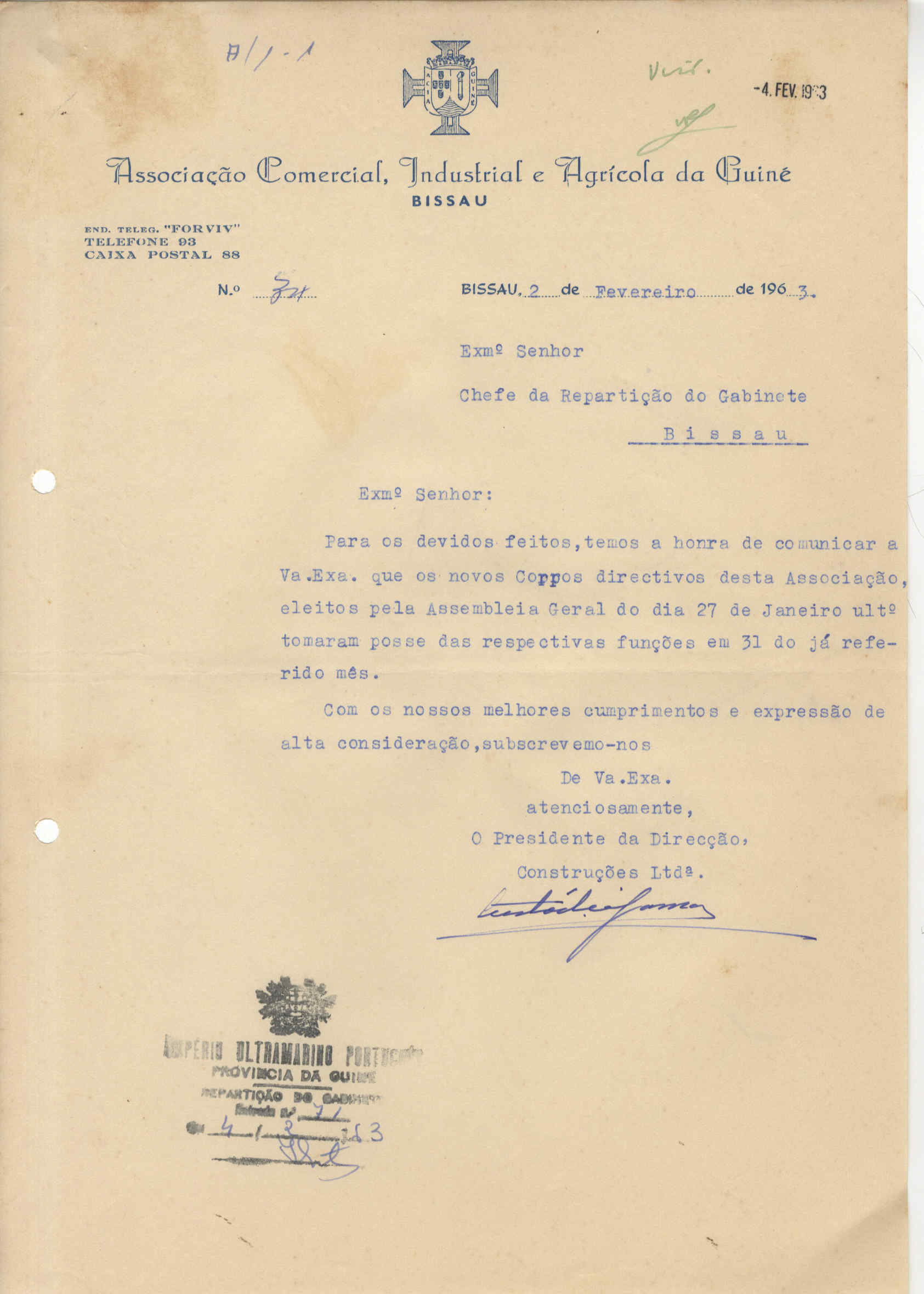 11280.003.002- pag.296