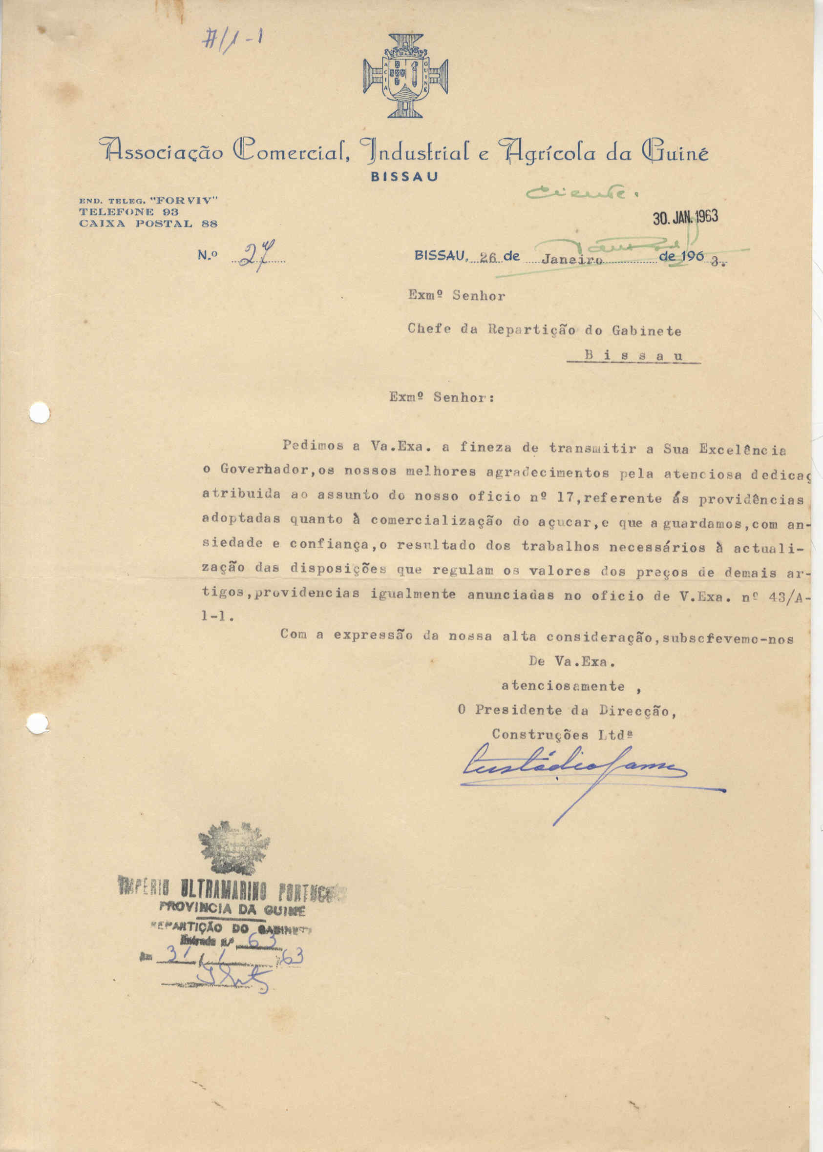 11280.003.002- pag.297