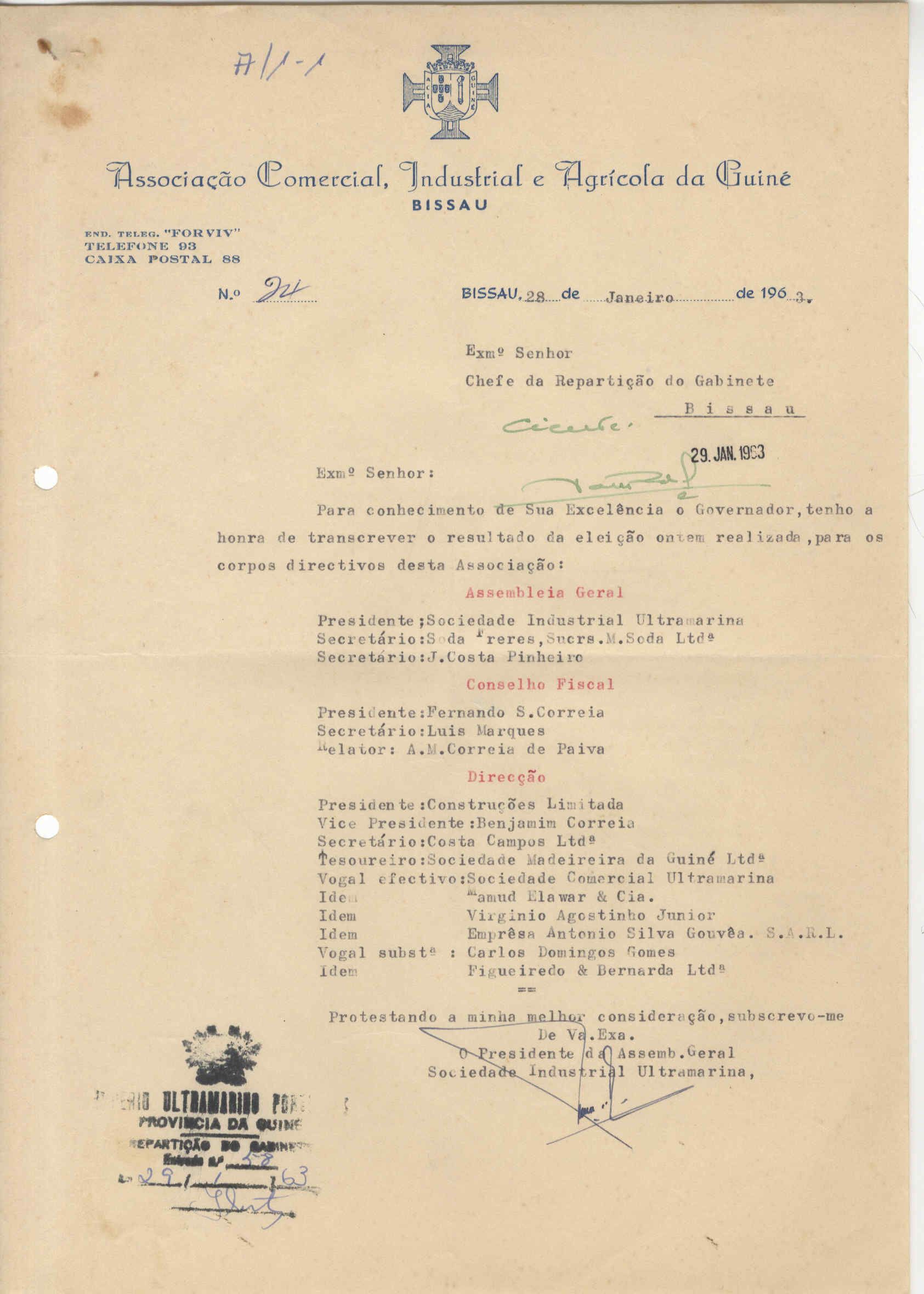 11280.003.002- pag.298