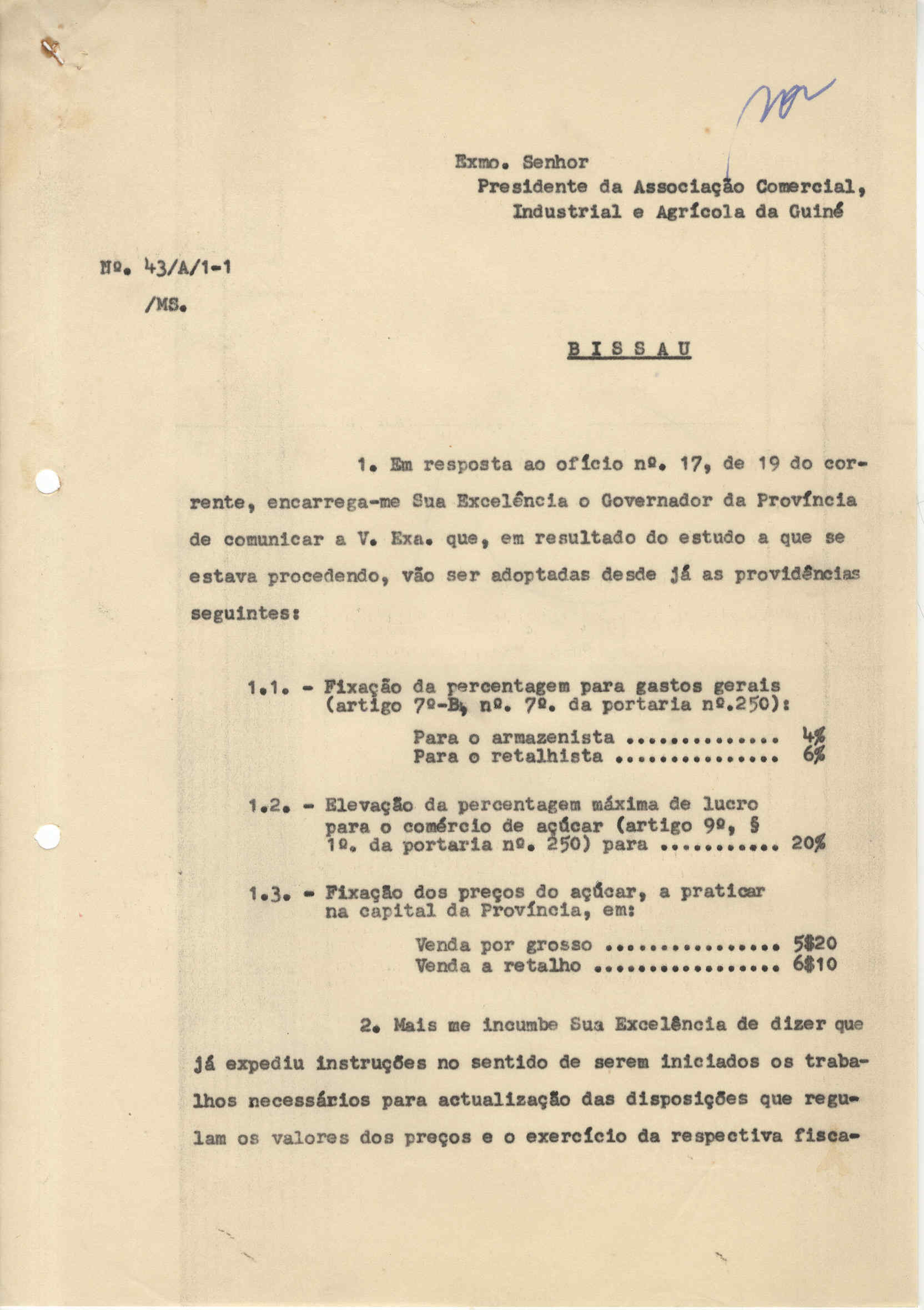 11280.003.002- pag.299