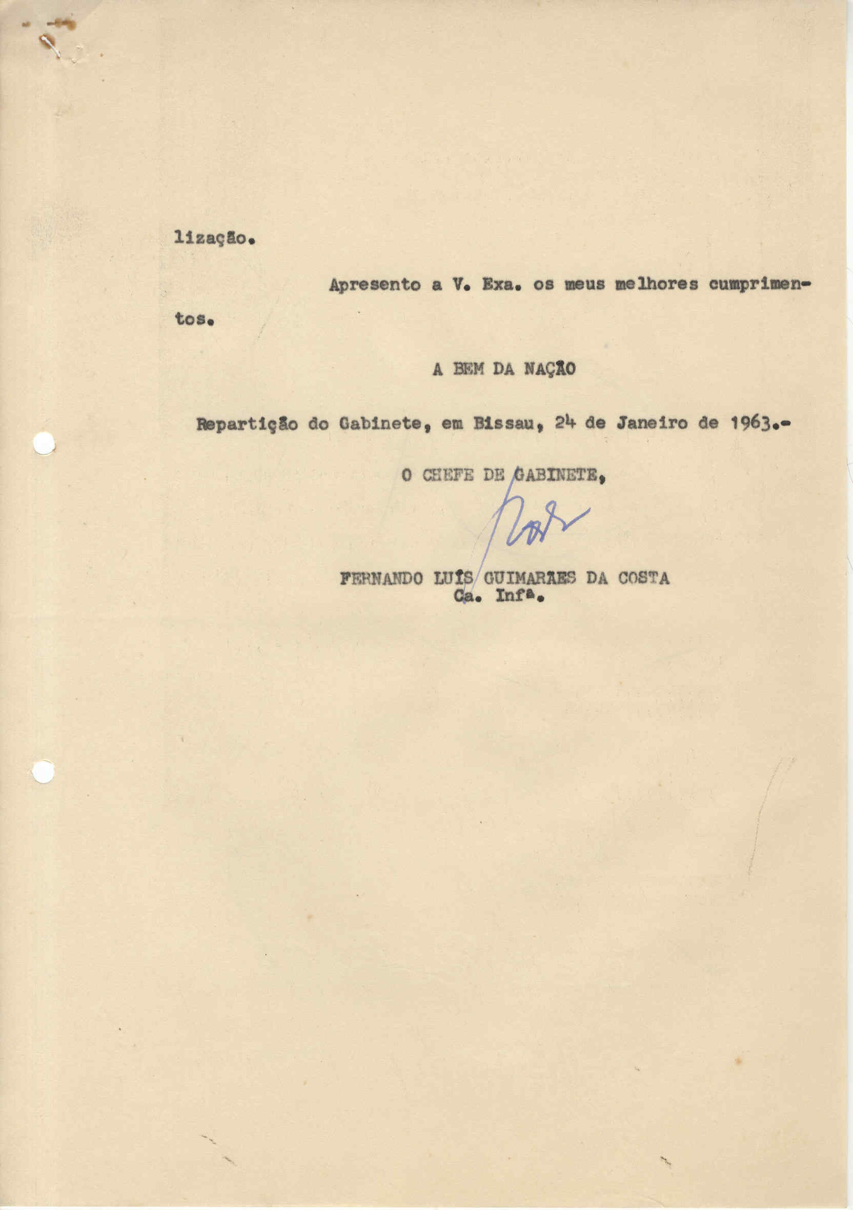 11280.003.002- pag.300