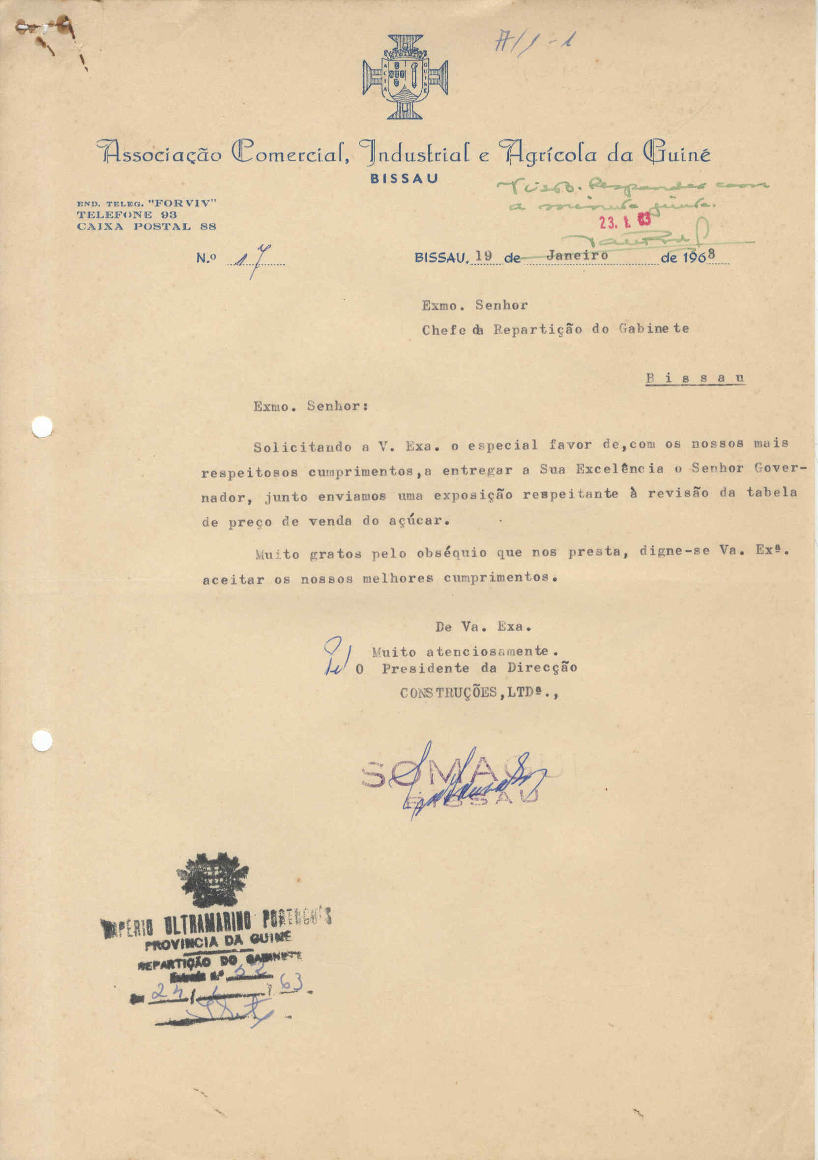 11280.003.002- pag.301