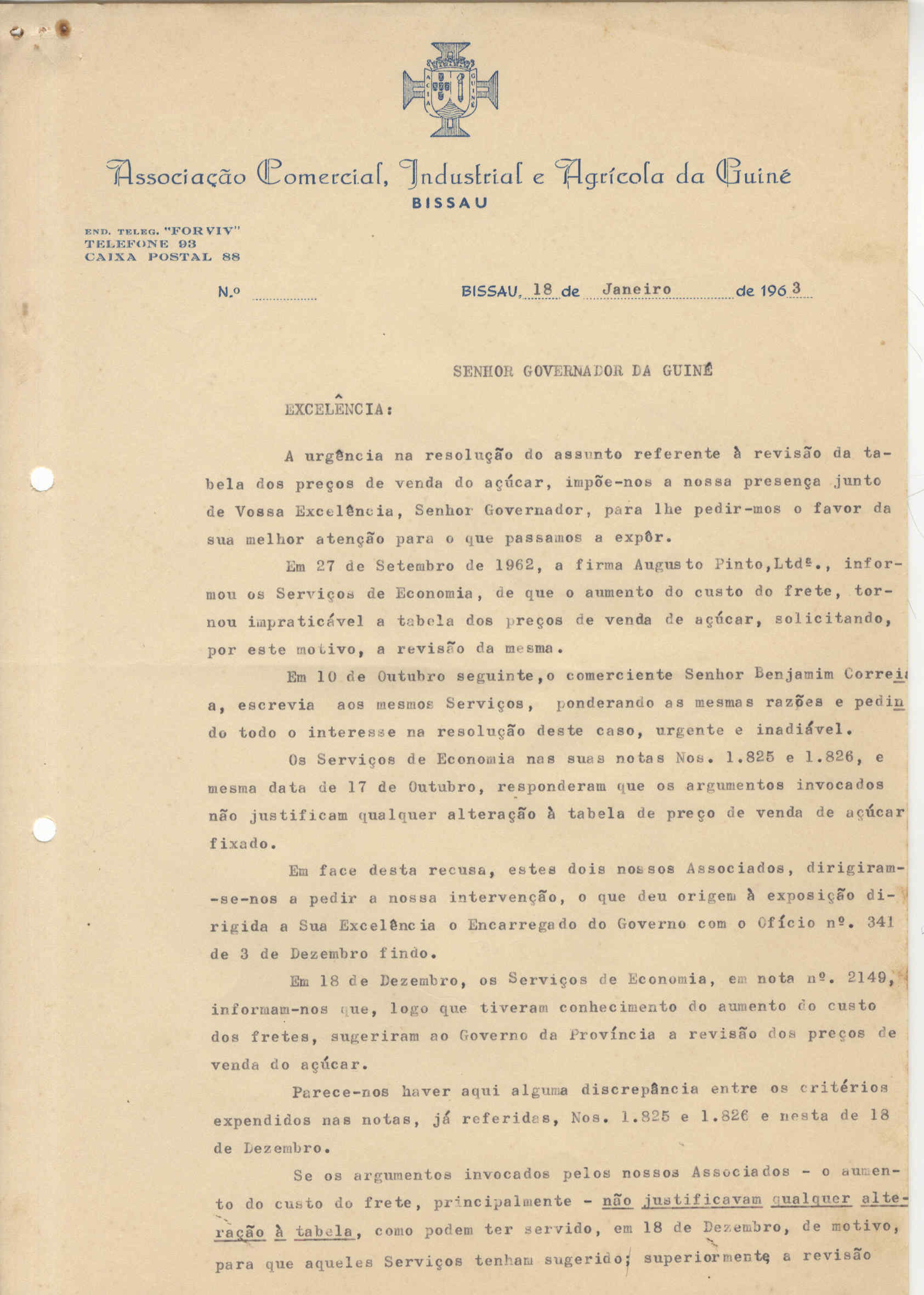 11280.003.002- pag.302