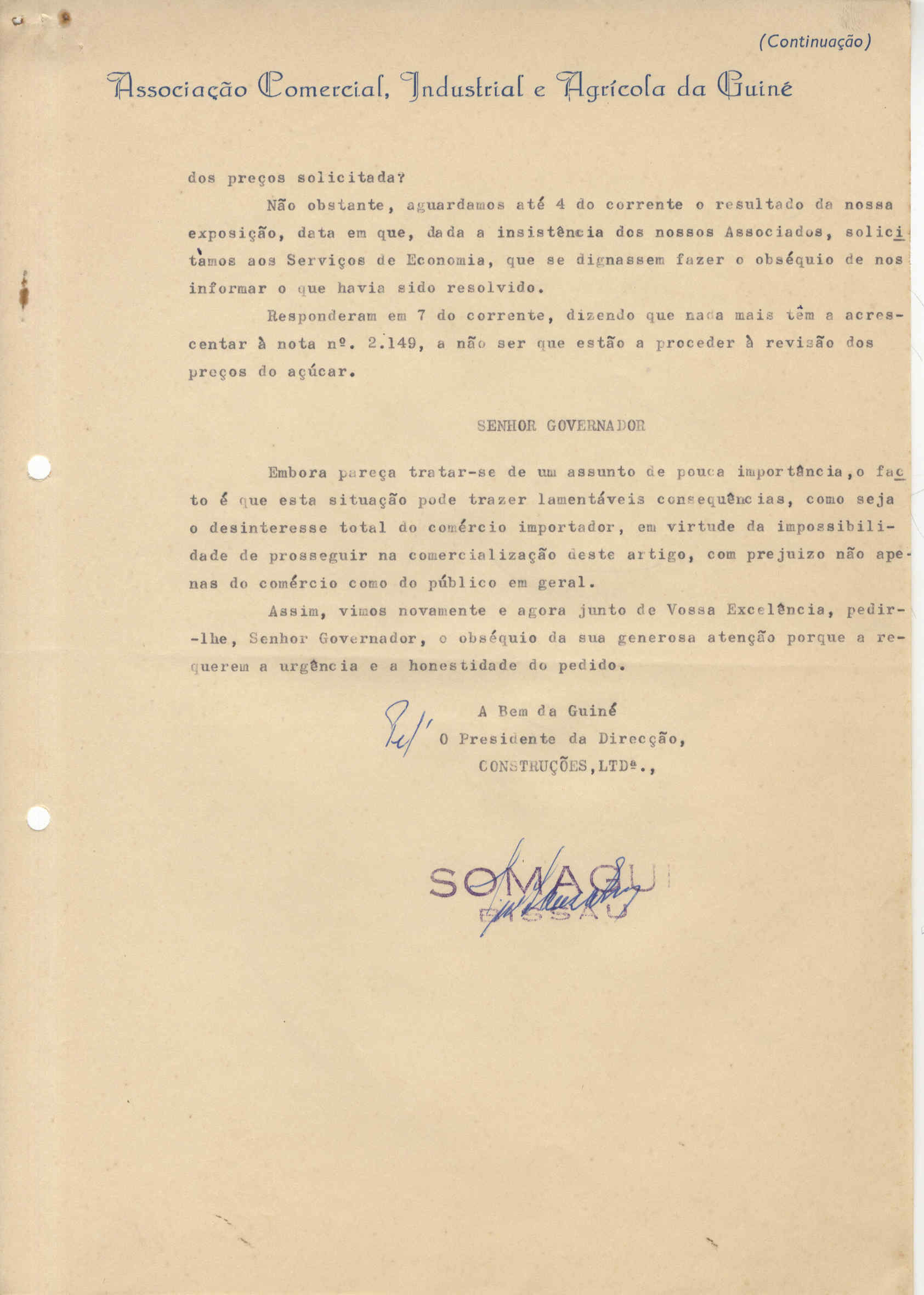 11280.003.002- pag.303