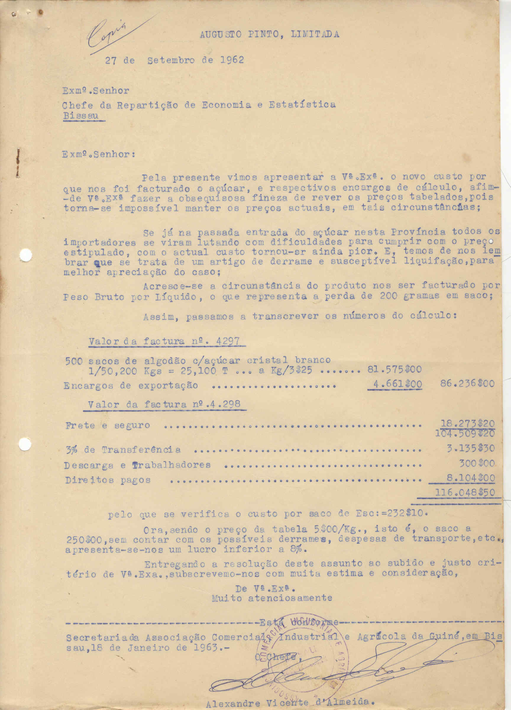 11280.003.002- pag.304