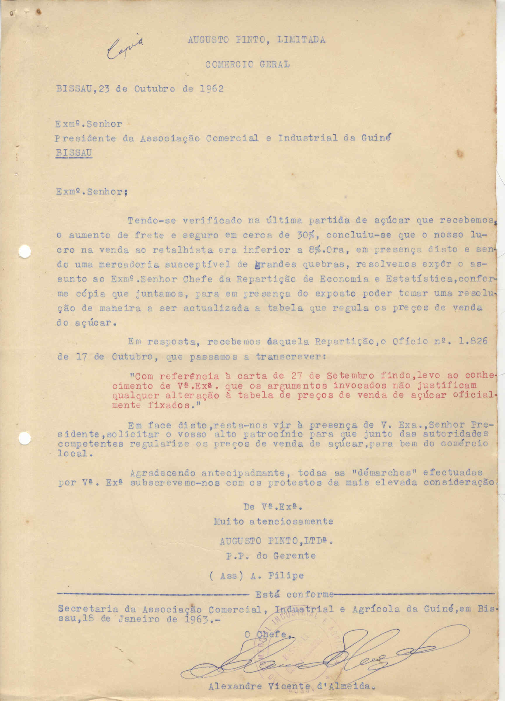 11280.003.002- pag.305