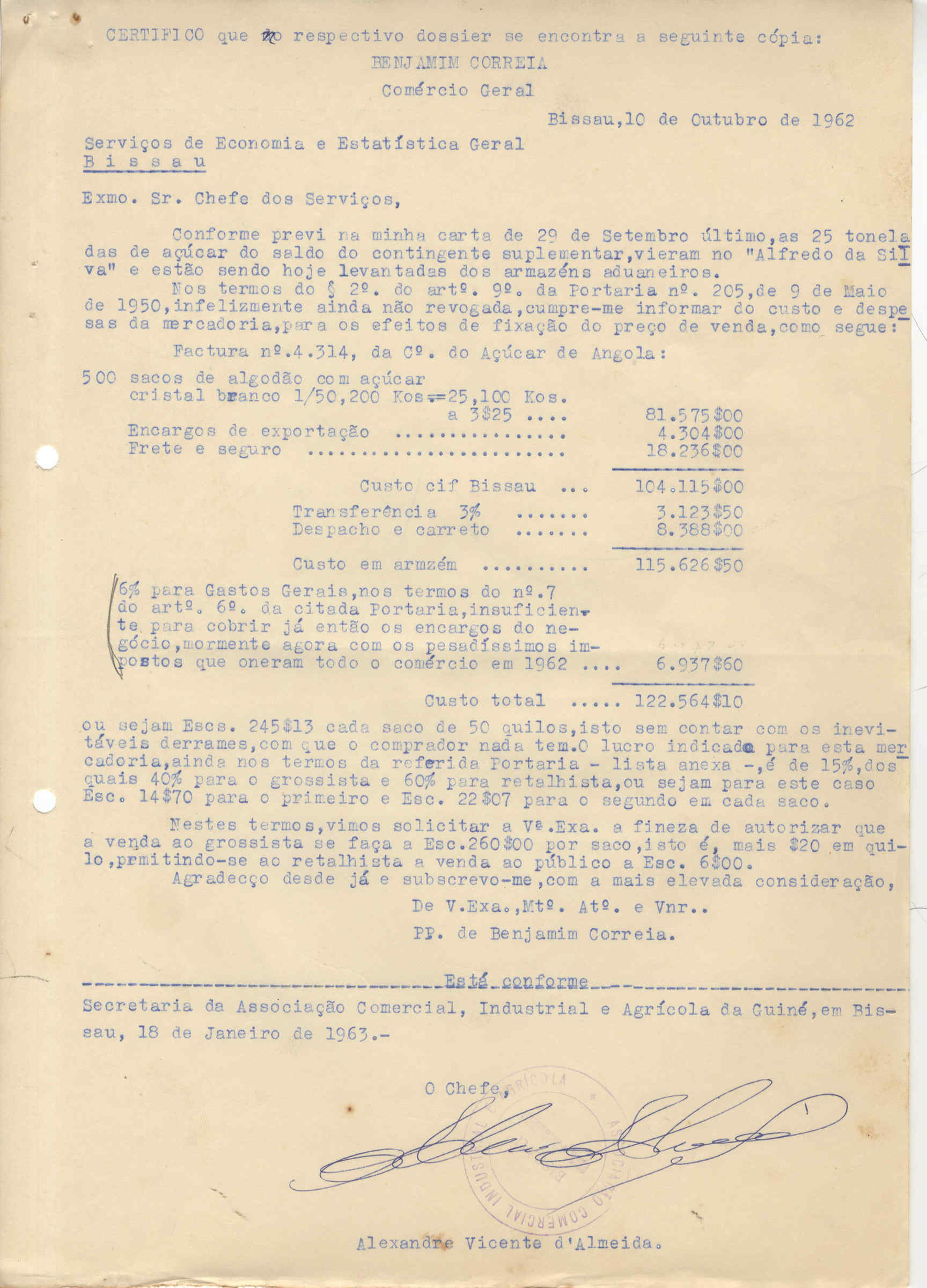 11280.003.002- pag.306