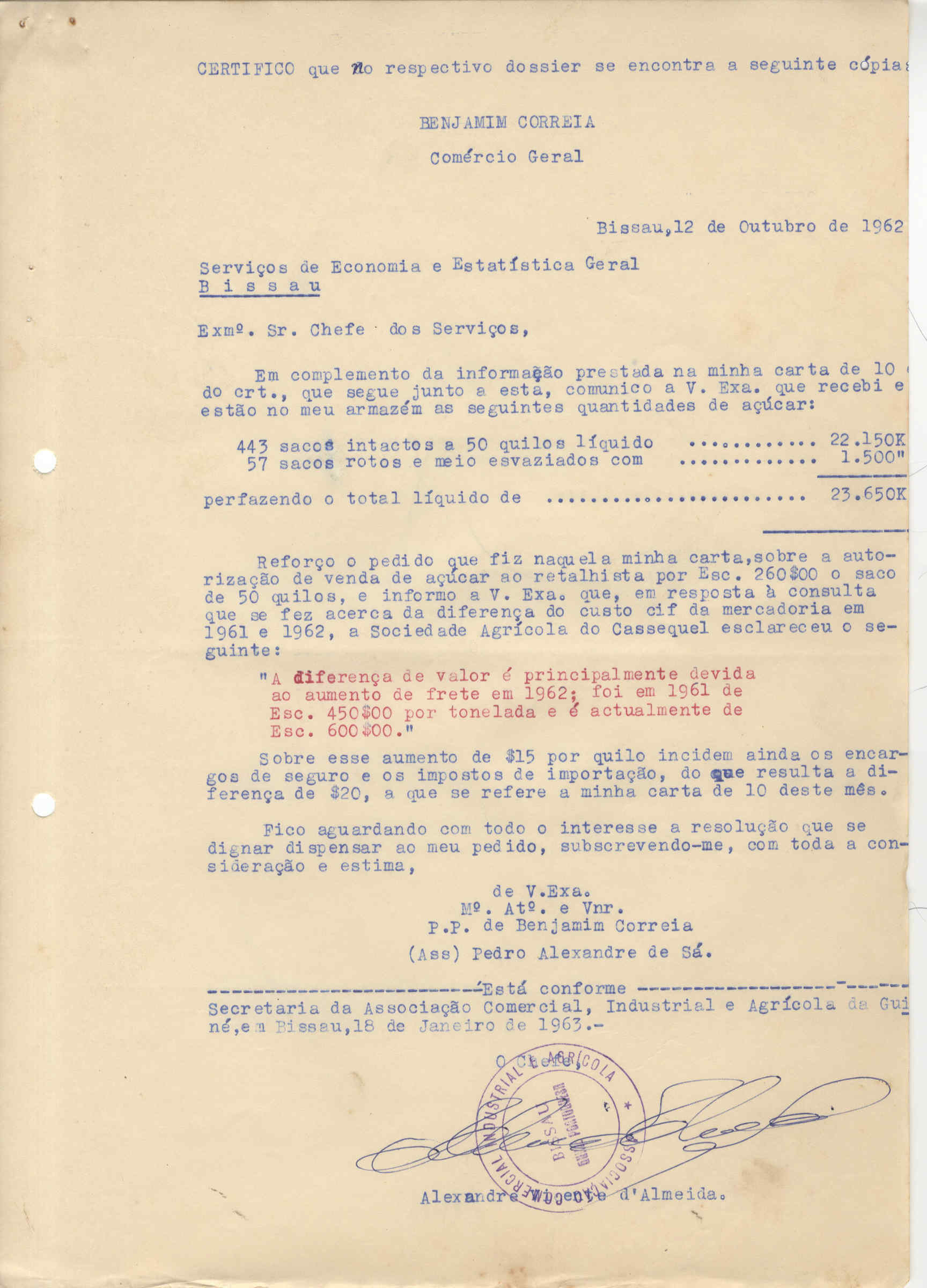 11280.003.002- pag.307