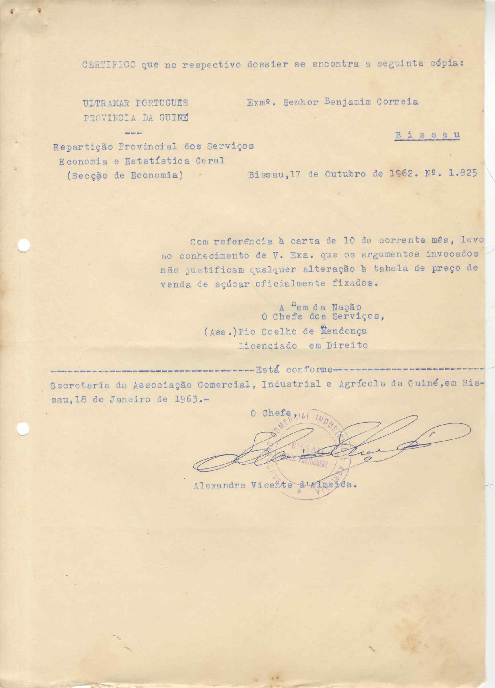 11280.003.002- pag.308