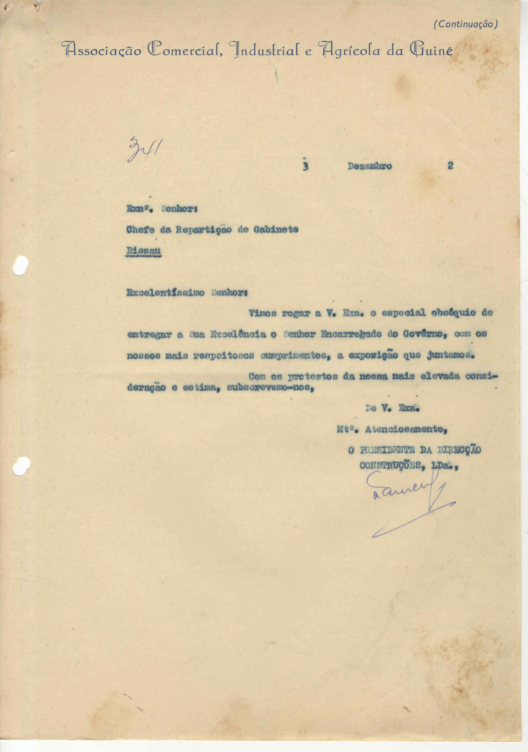 11280.003.002- pag.309