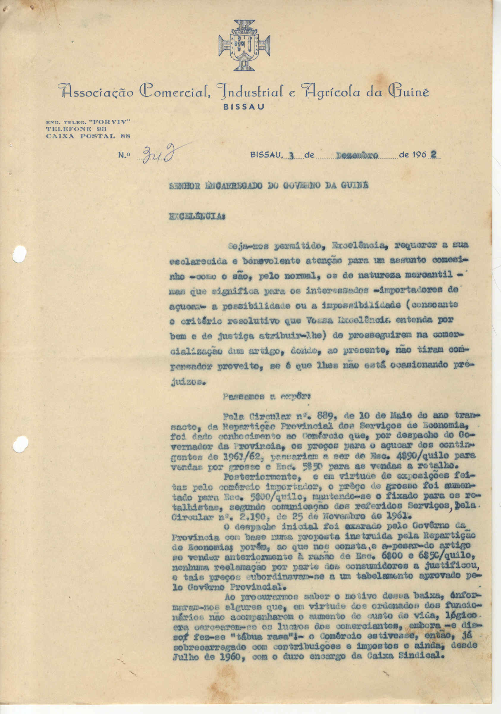 11280.003.002- pag.310