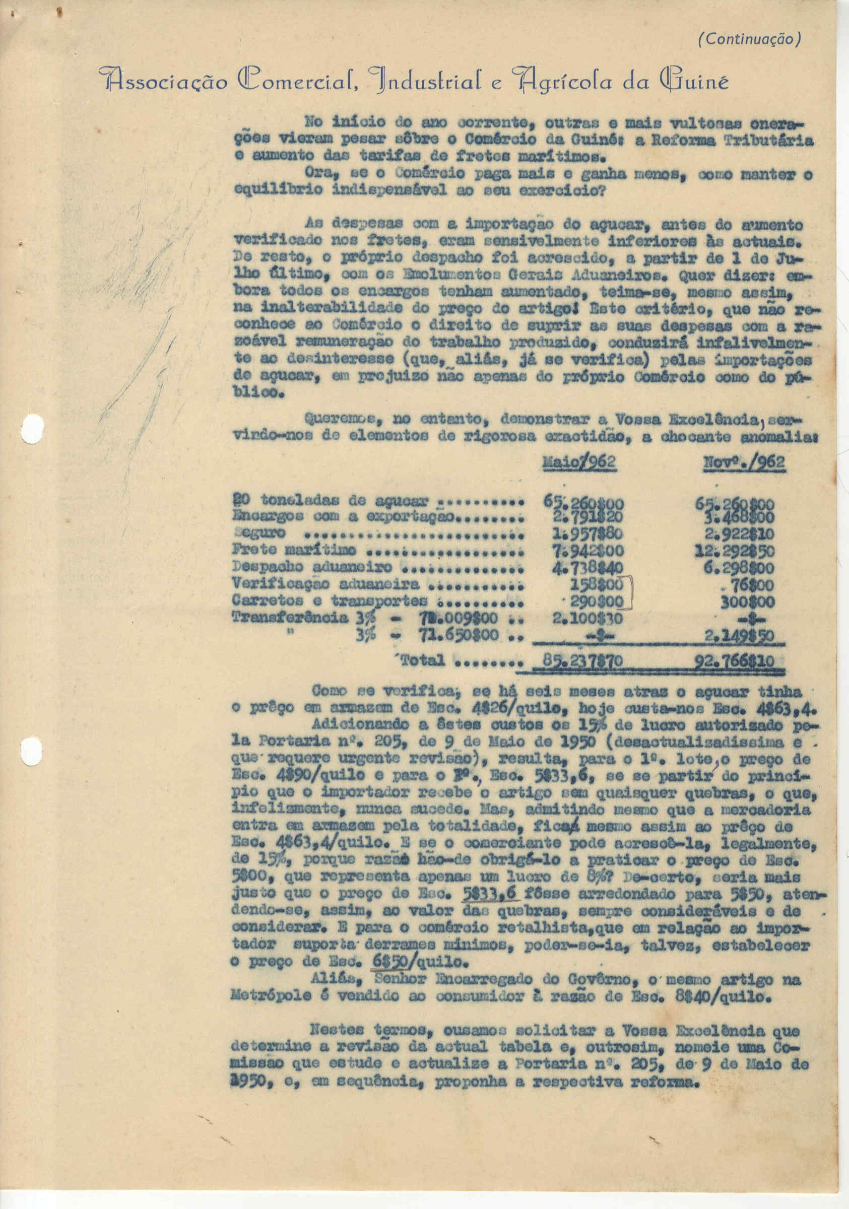 11280.003.002- pag.311