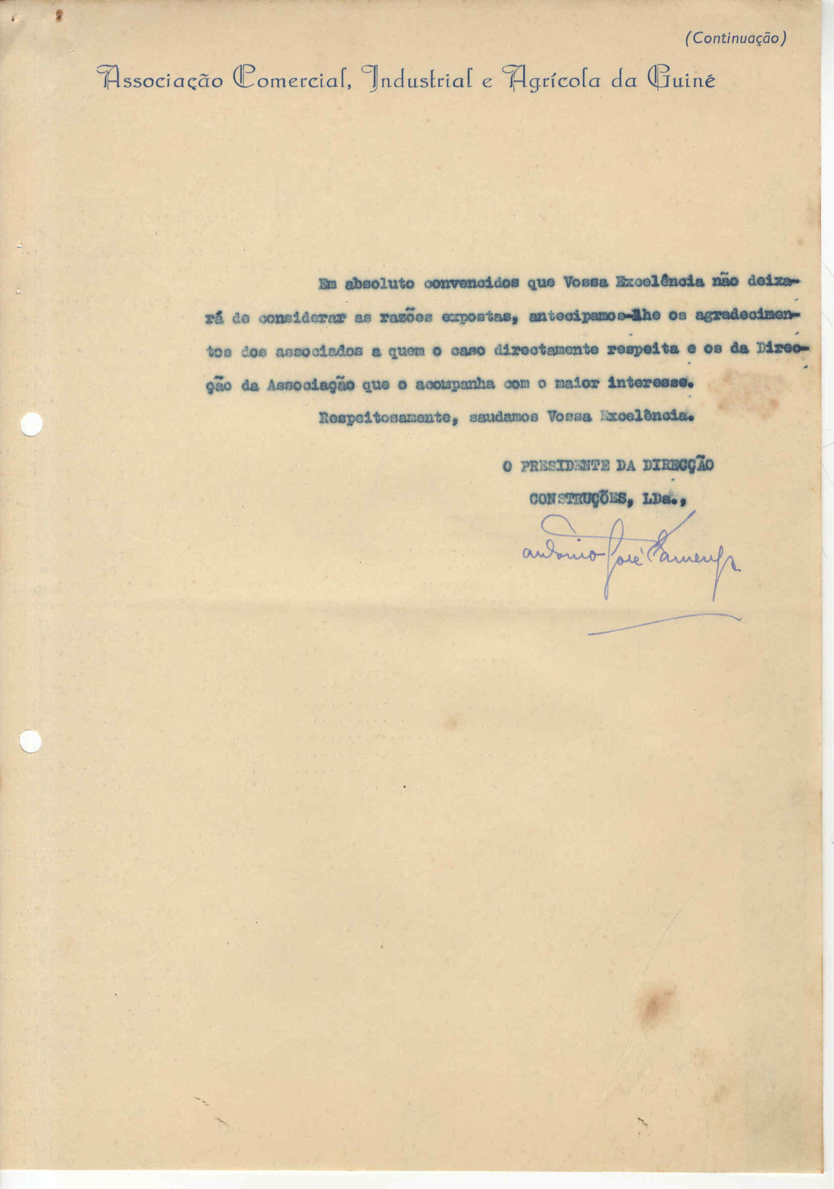 11280.003.002- pag.312