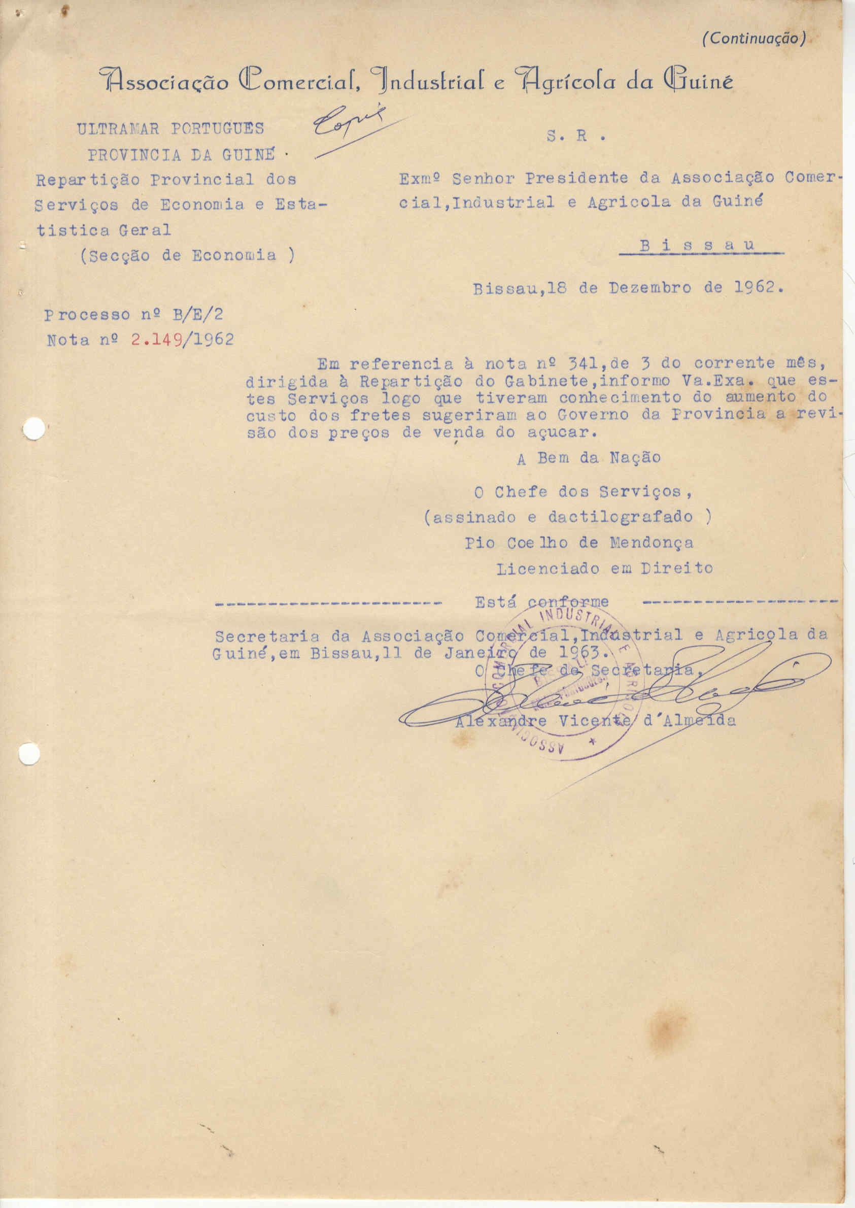 11280.003.002- pag.313