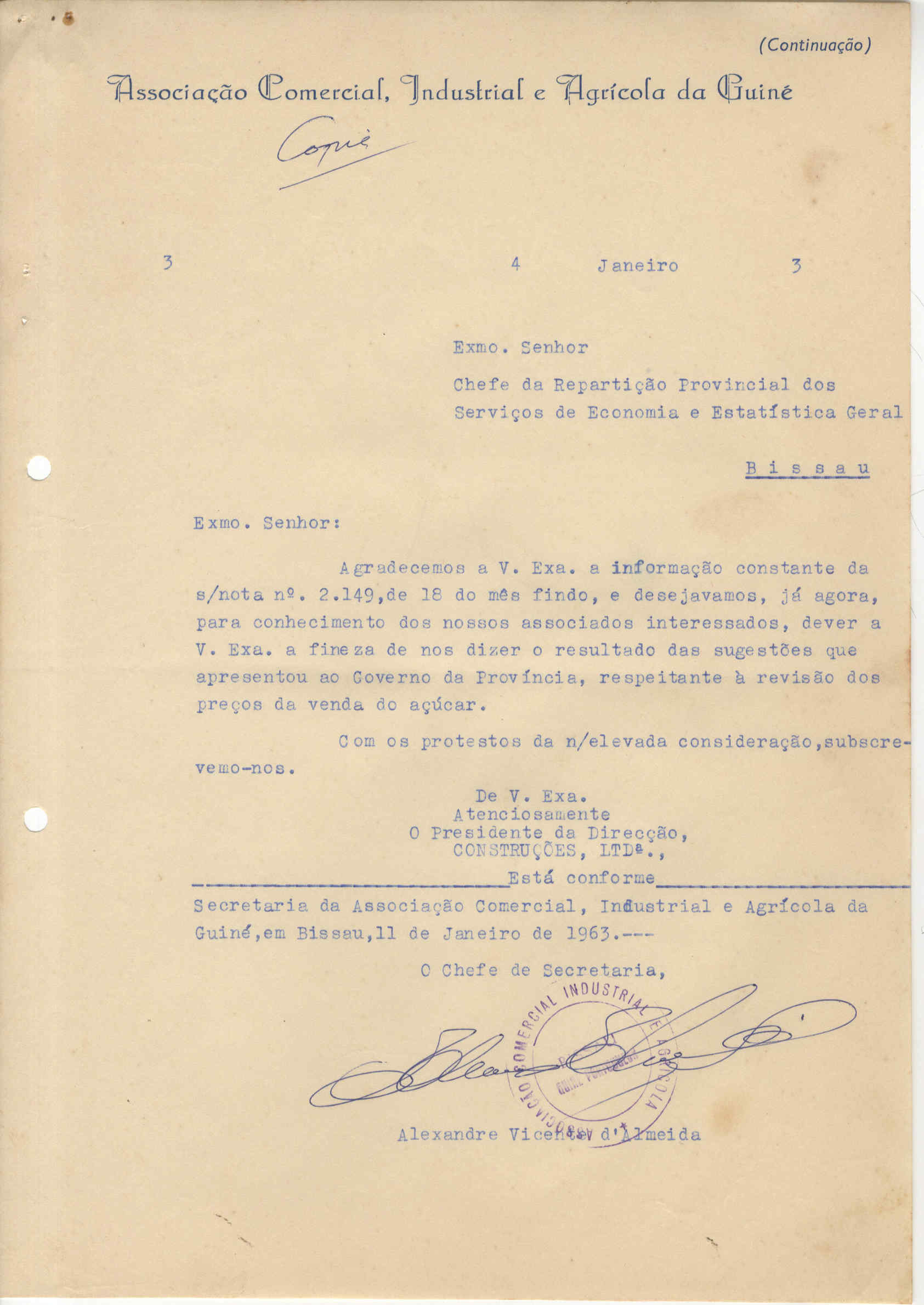 11280.003.002- pag.314