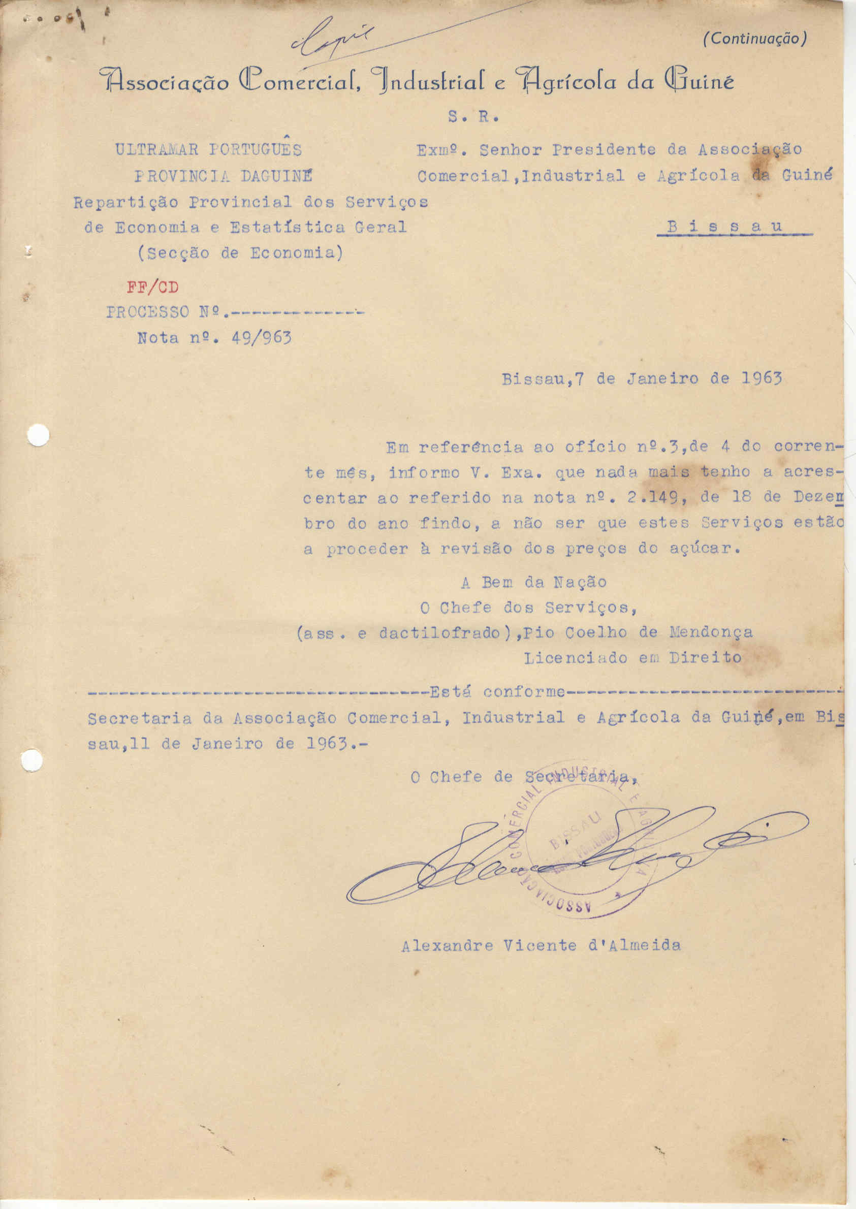 11280.003.002- pag.315