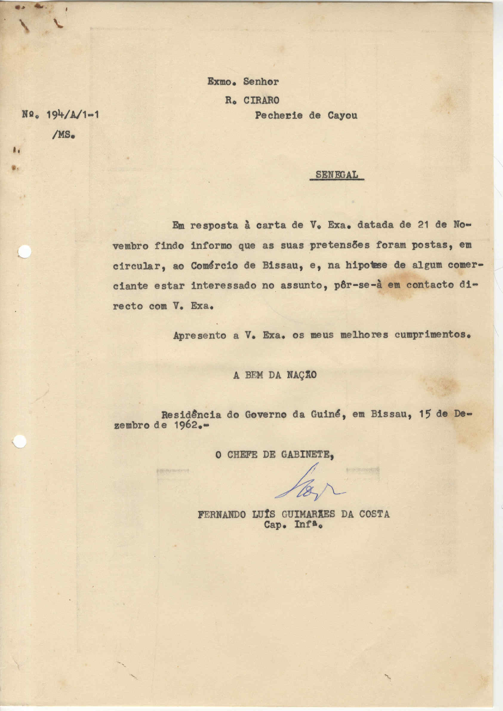 11280.003.002- pag.316